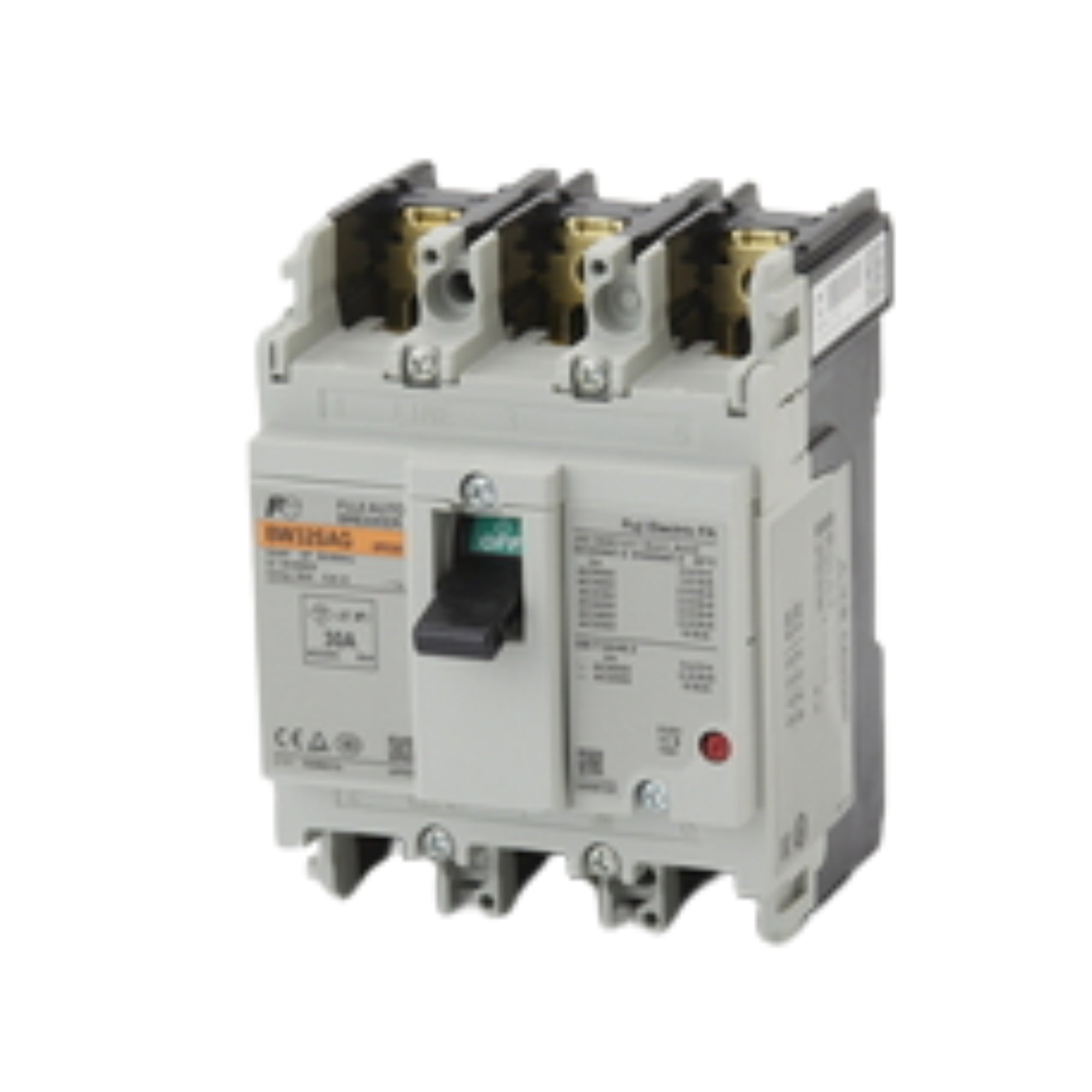 Fuji Electric BW32SAG-2P003