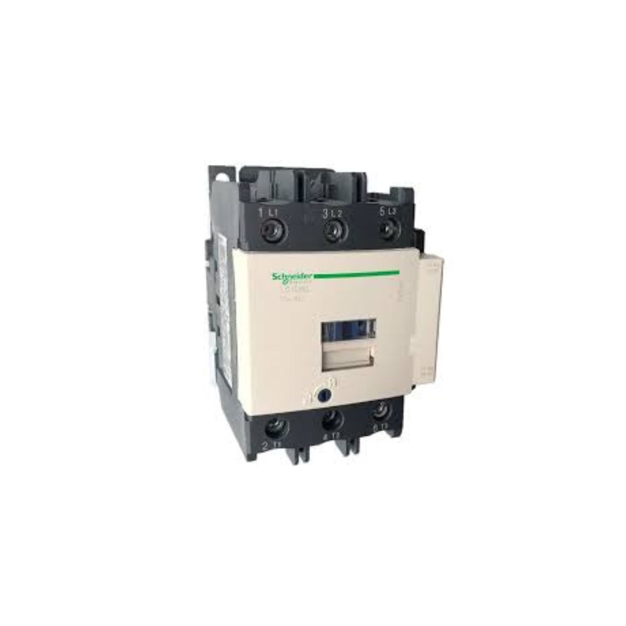 Schneider Electric LC1D80M7