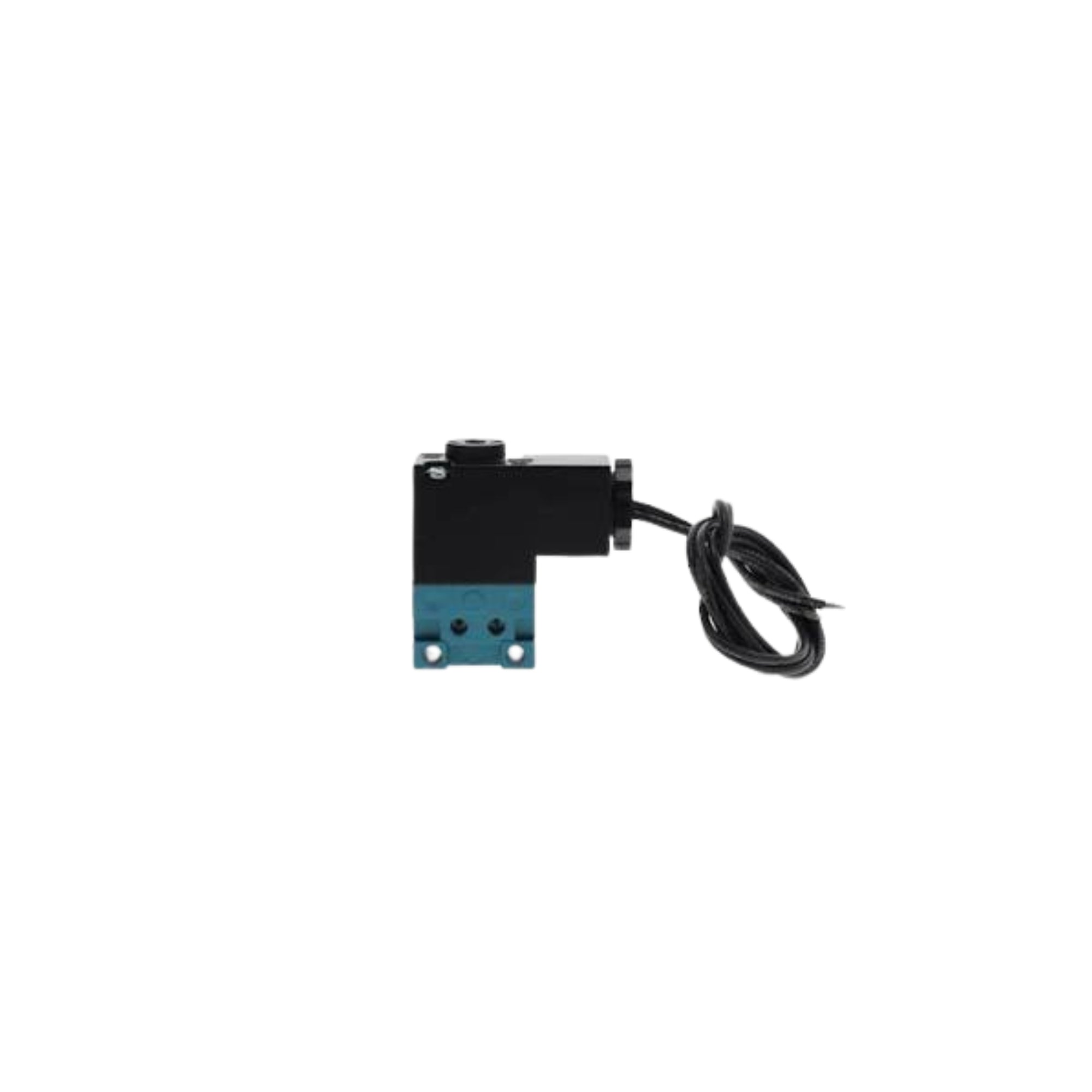 MAC VALVES 111B-611CAAA