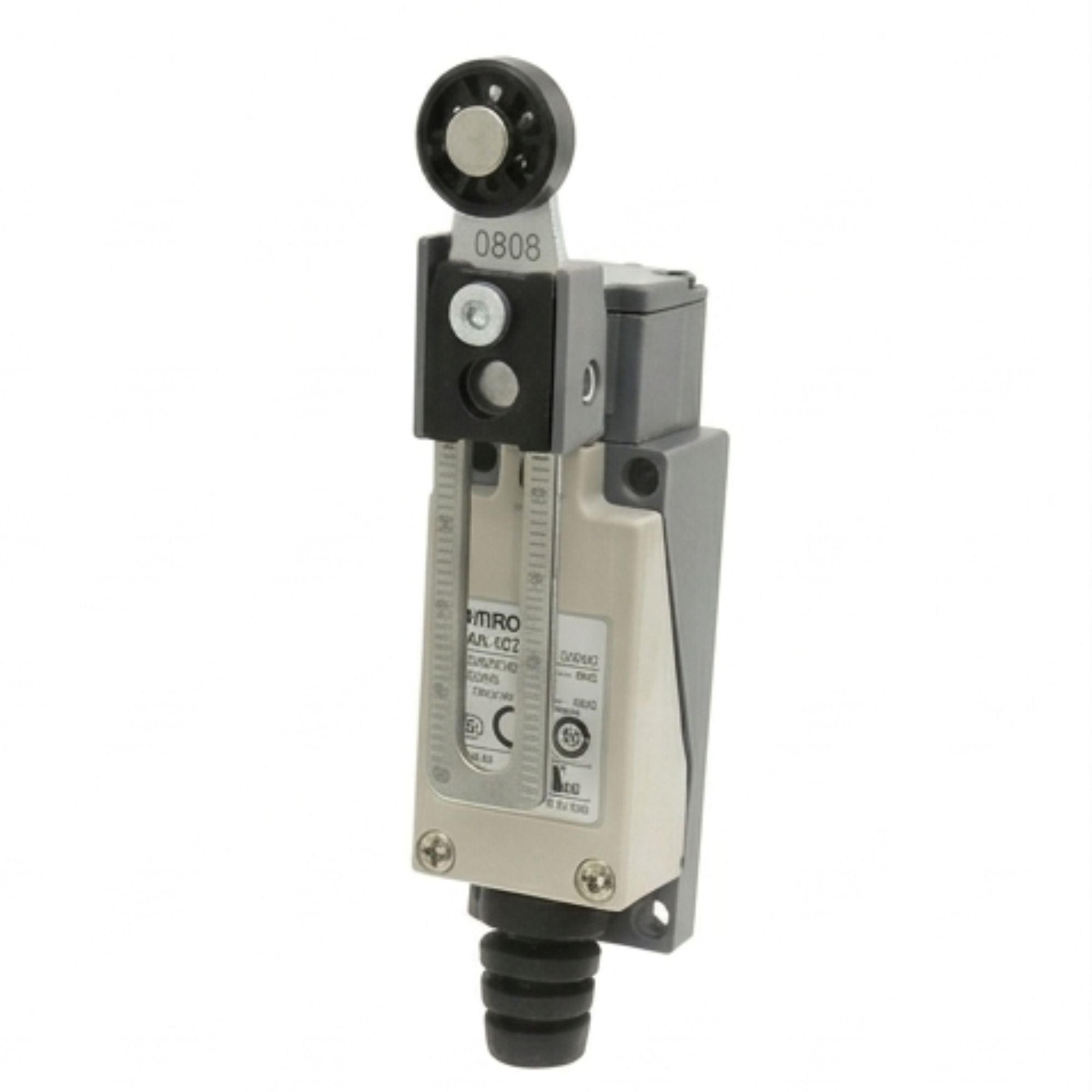 Omron D4V-8112Z