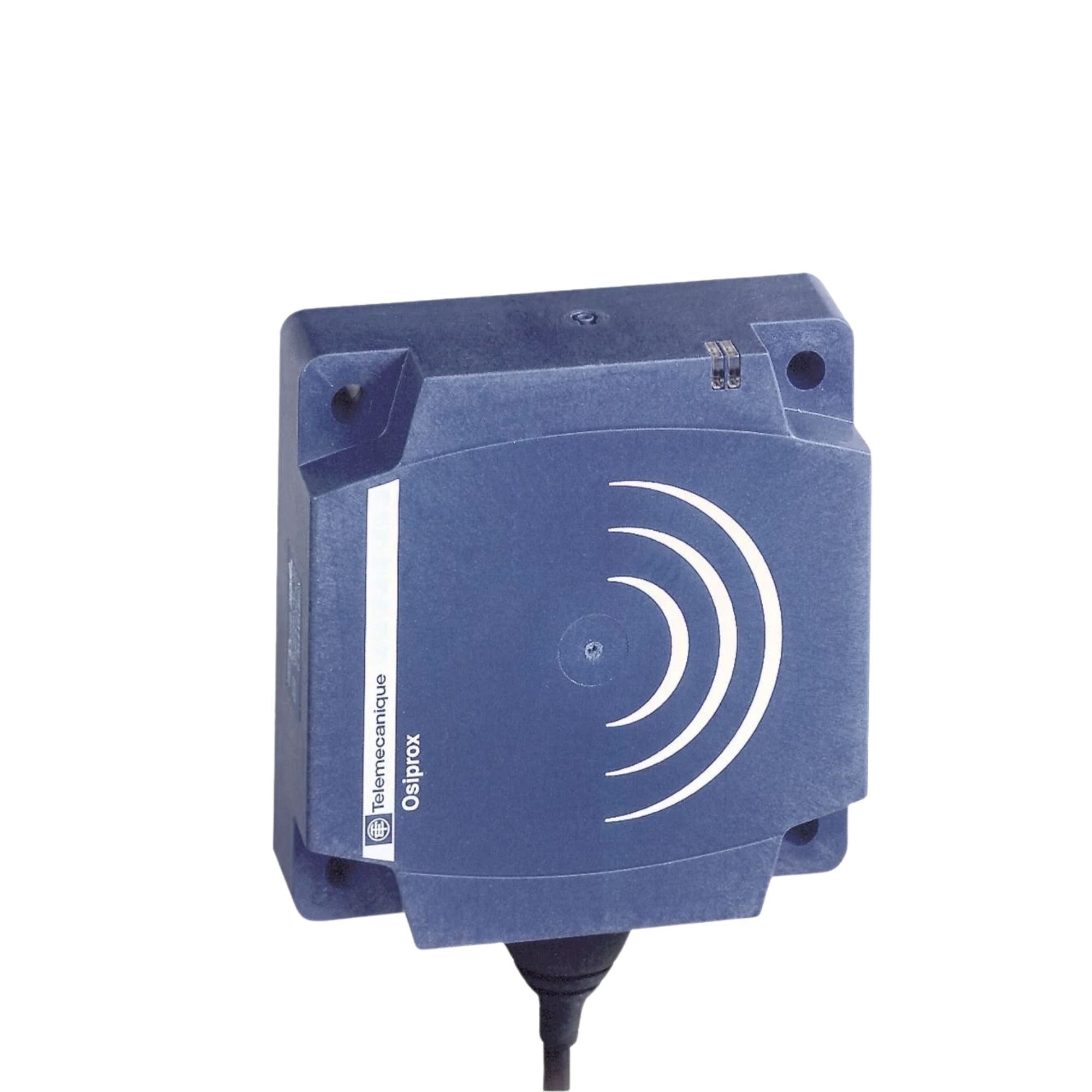 Telemecanique XS8D1A1PAL2