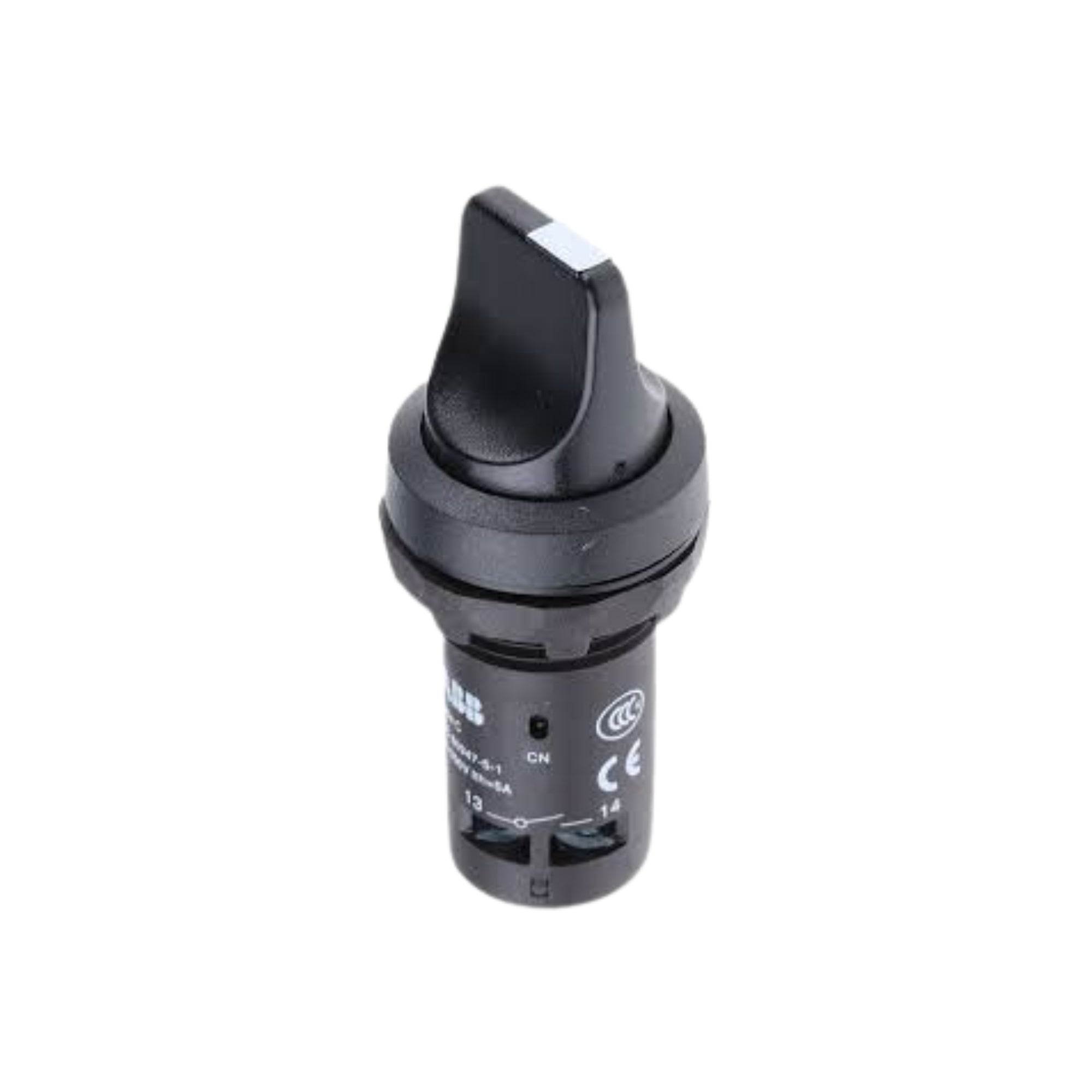 ABB 1SFA619201R1026