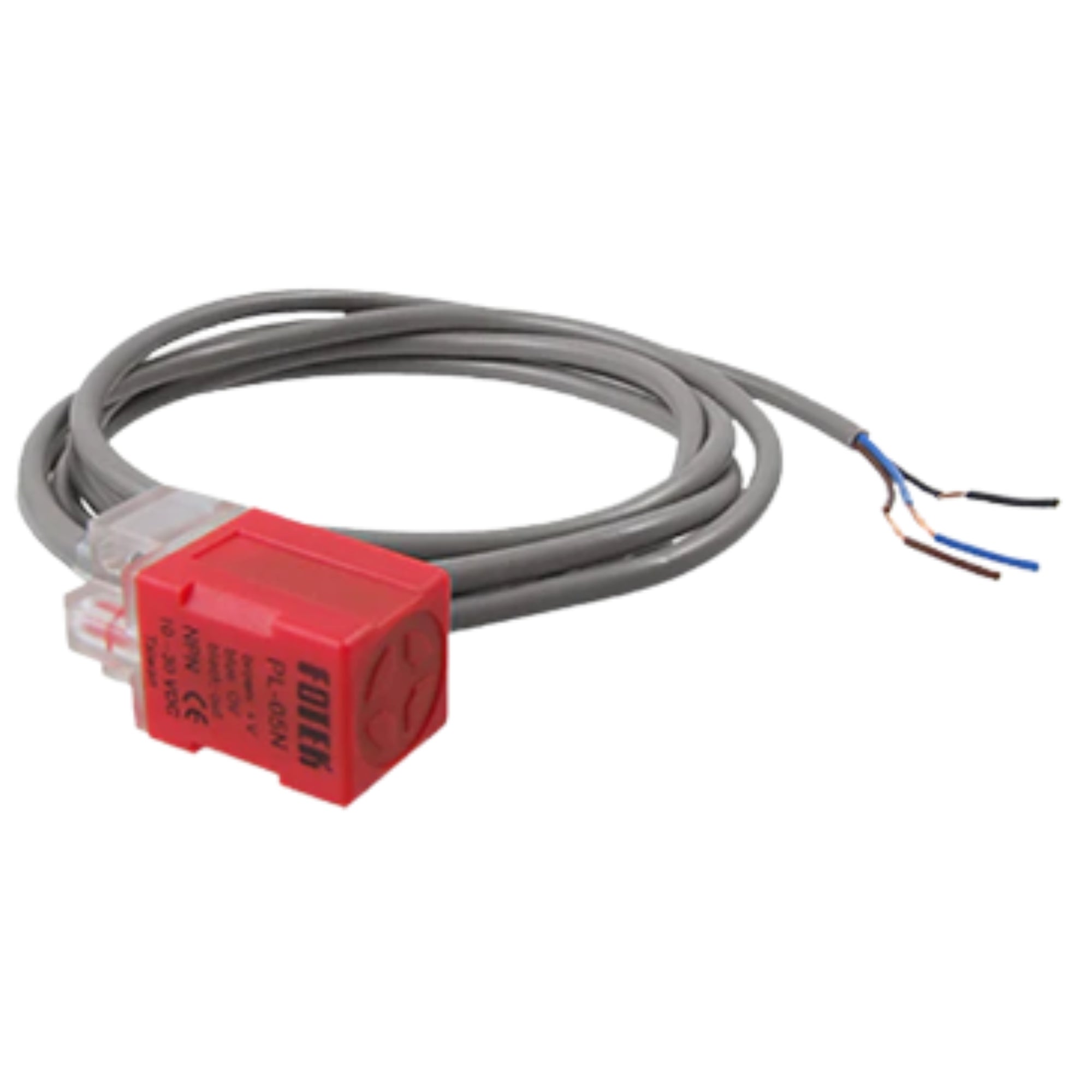 FOTEK PL-05N