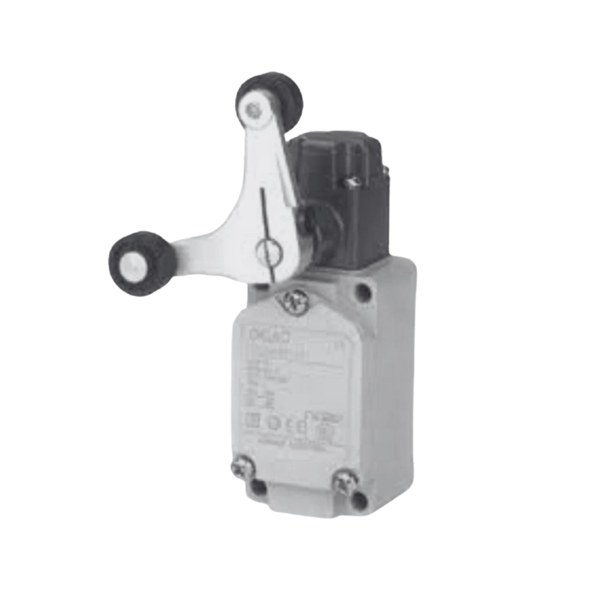 Omron WLCA32-43LD