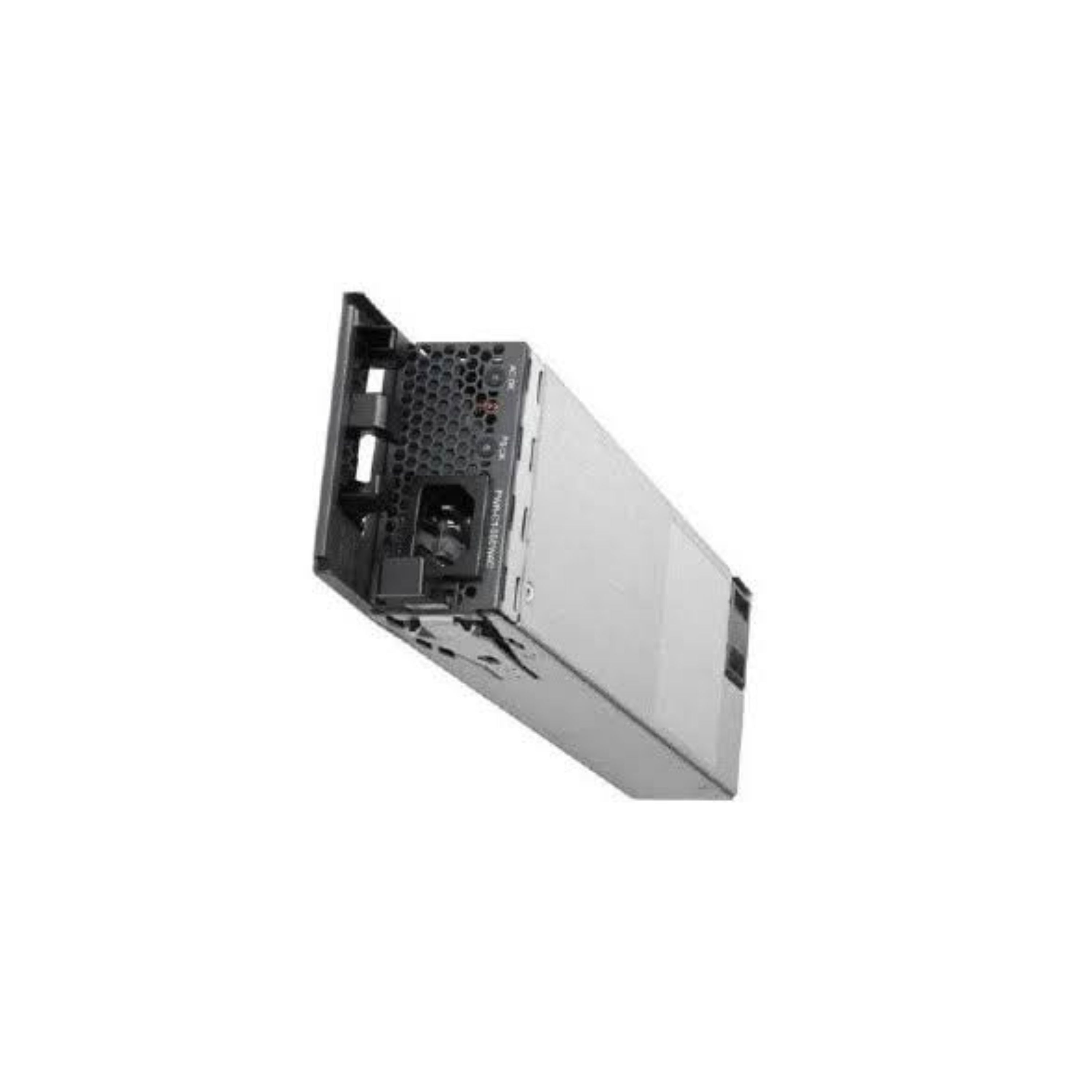 Cisco PWR-C1-350WAC