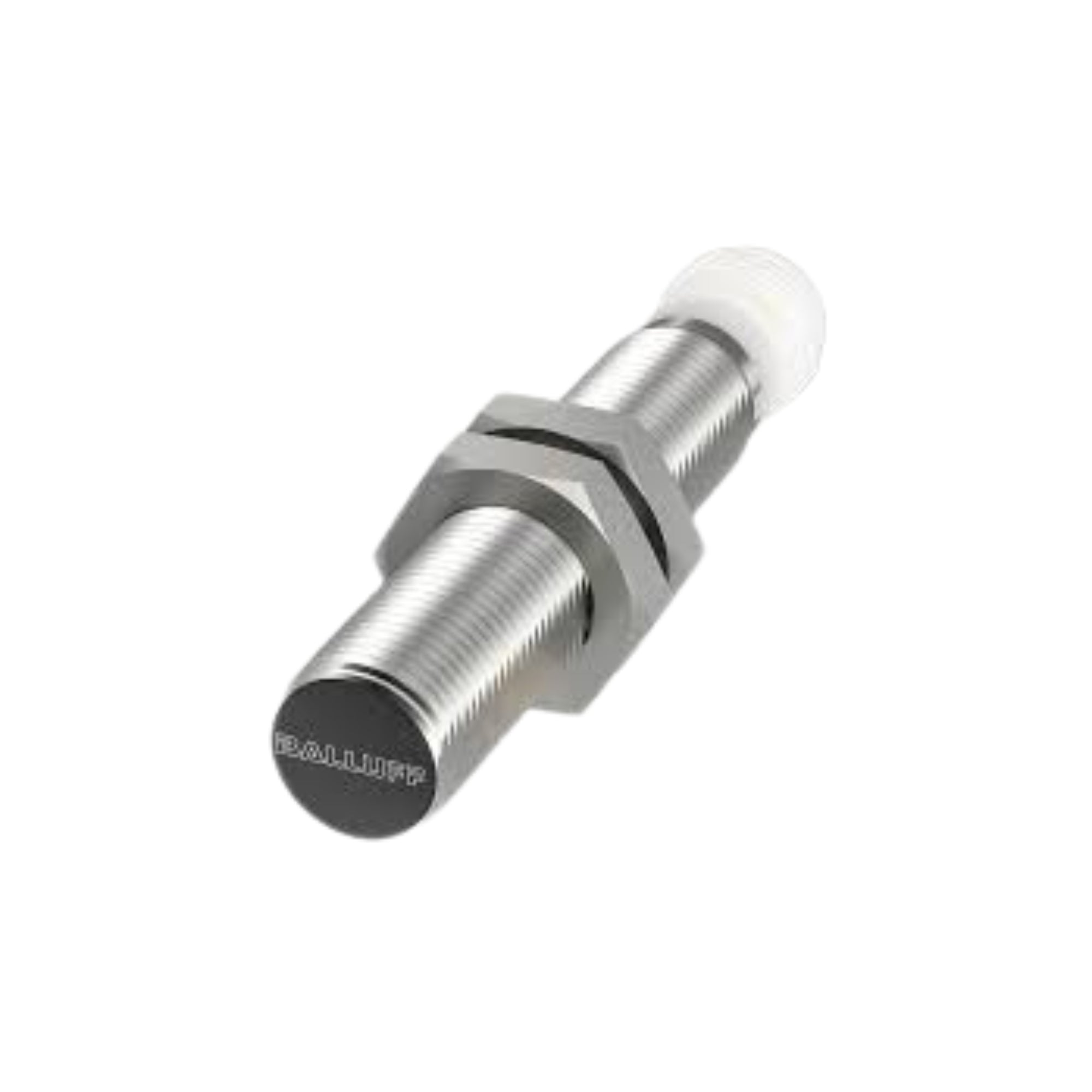 Balluff BES0068
