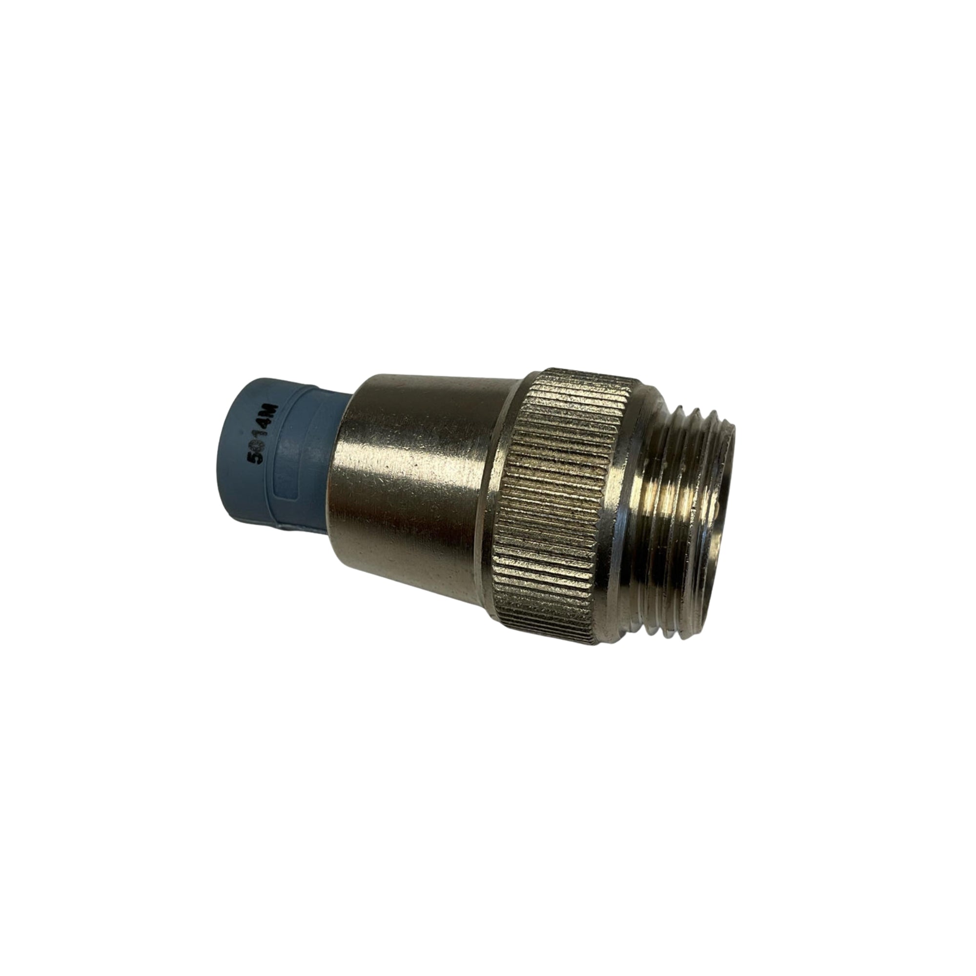 Turck RSM 57-TR2