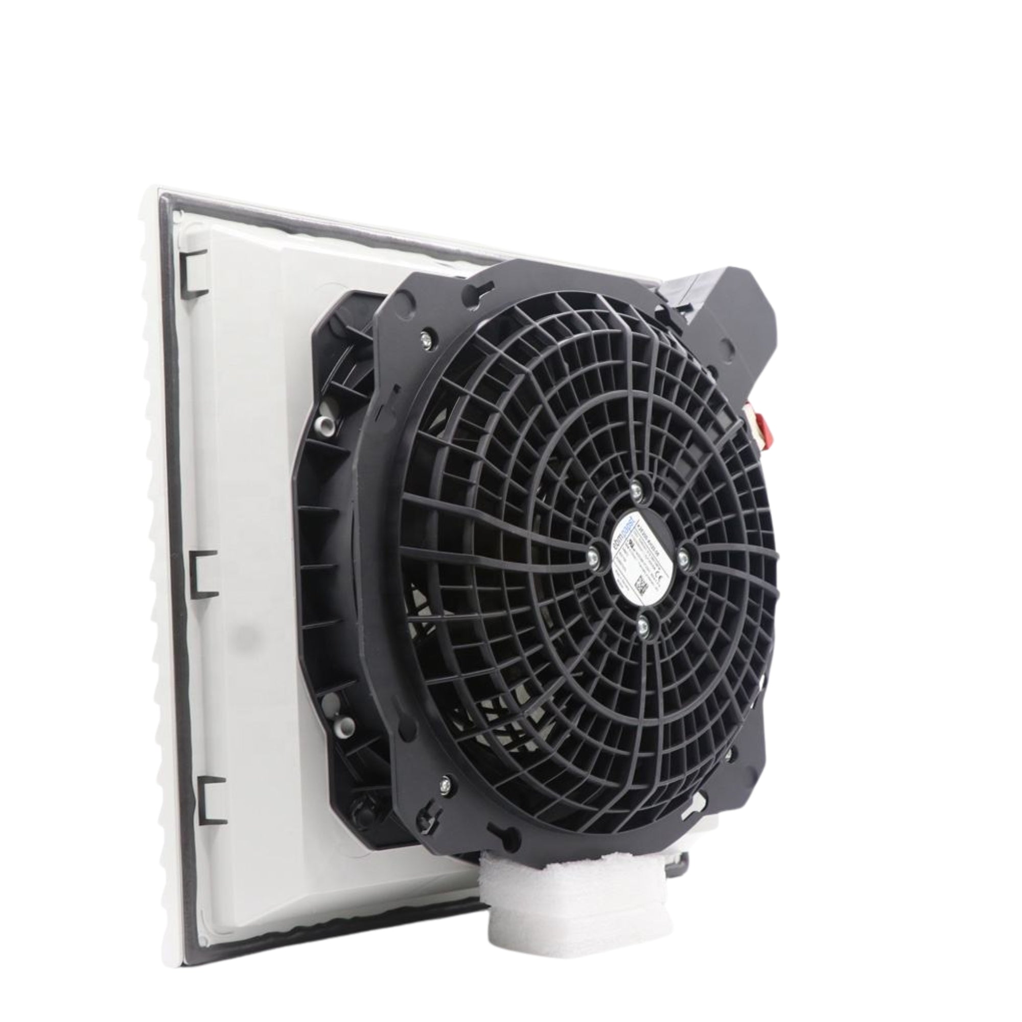 EBM-Papst K2E200-AH20-05