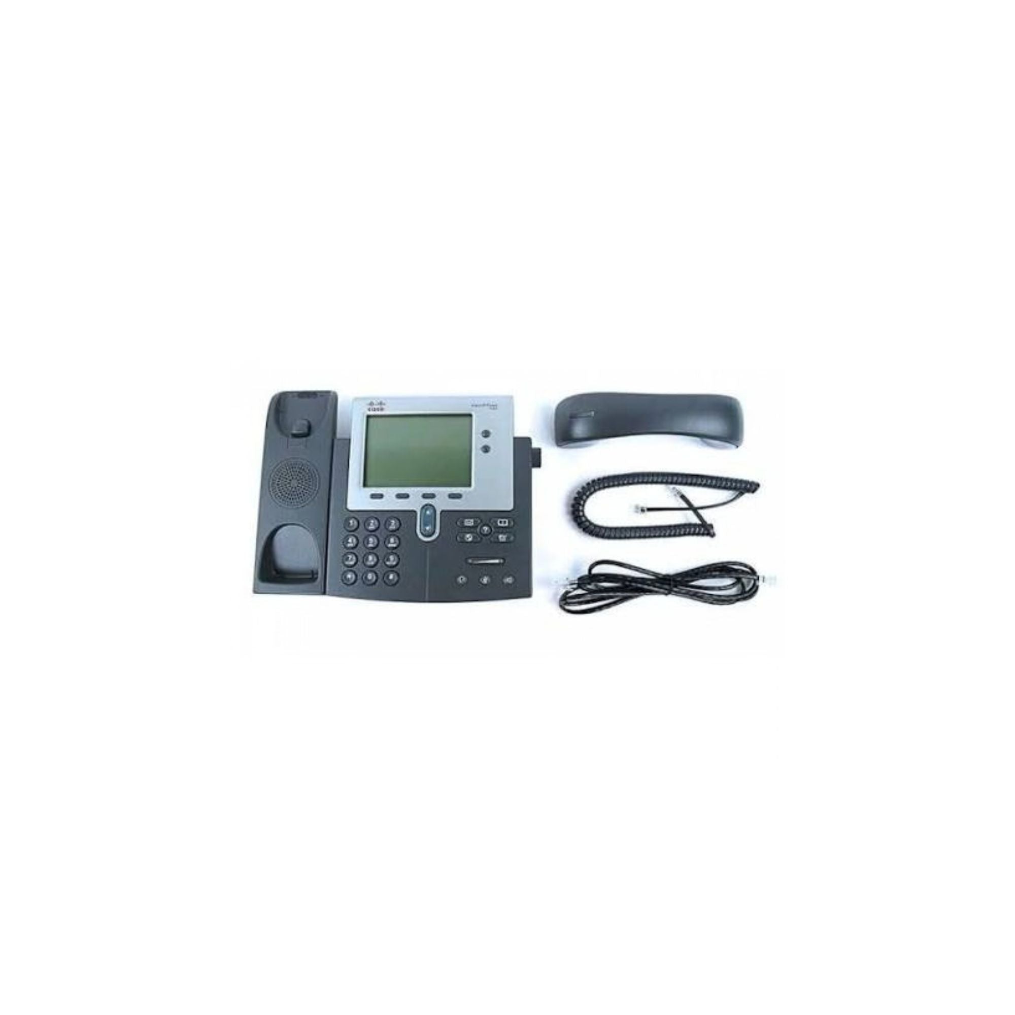 Cisco CP-7942G