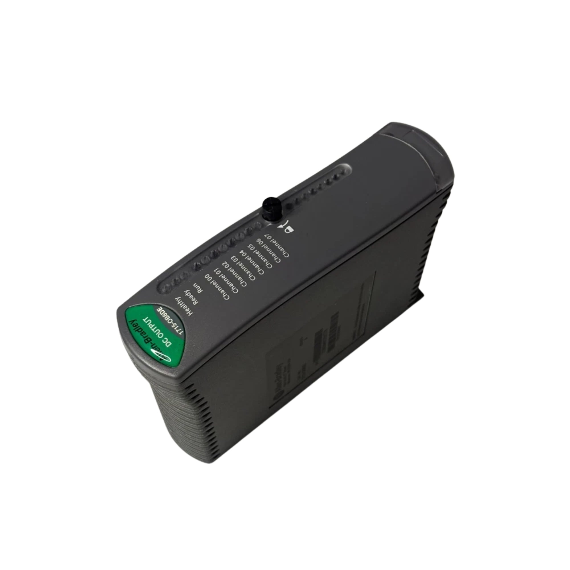 Allen Bradley 1715-OB8DE
