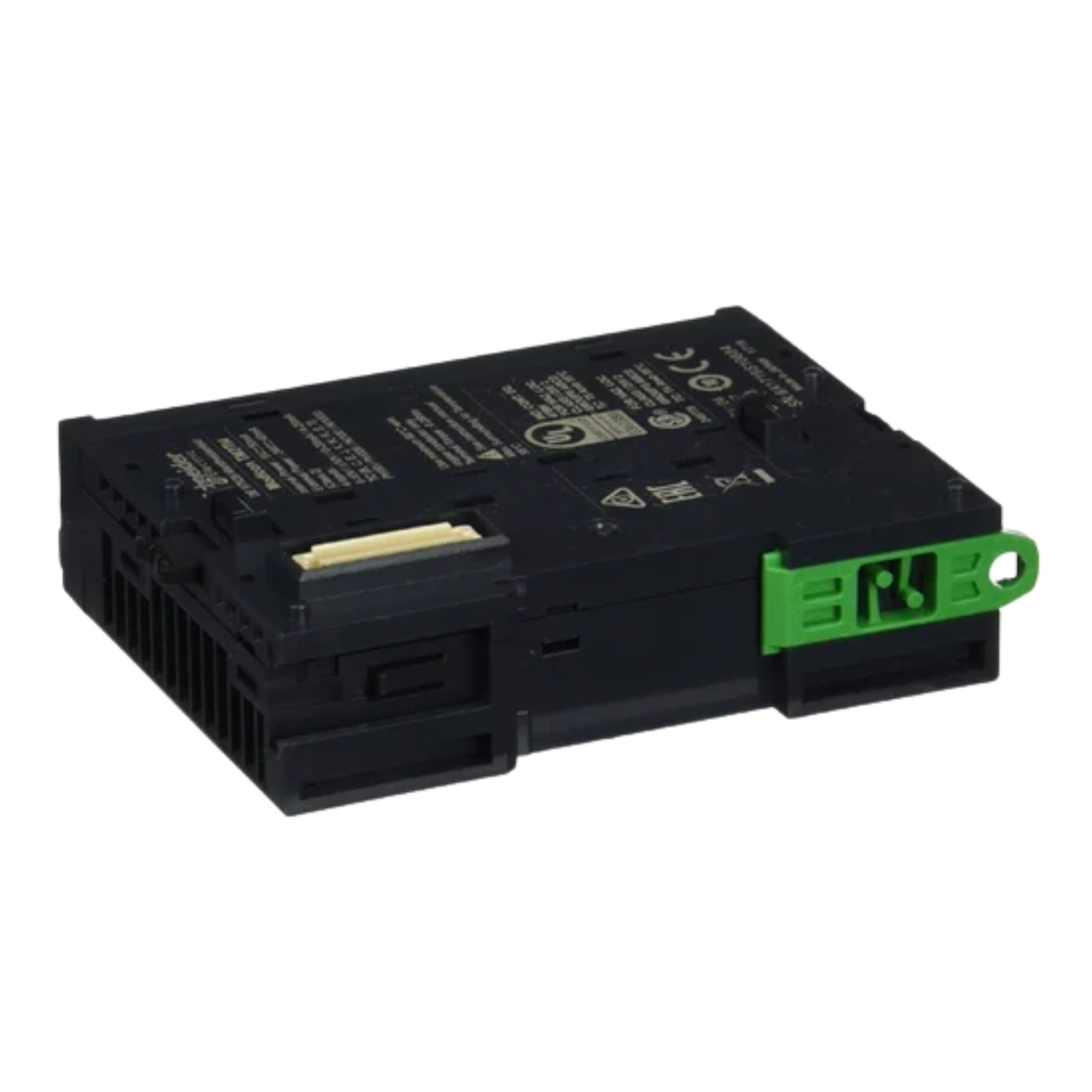 Schneider Electric TM3TI4