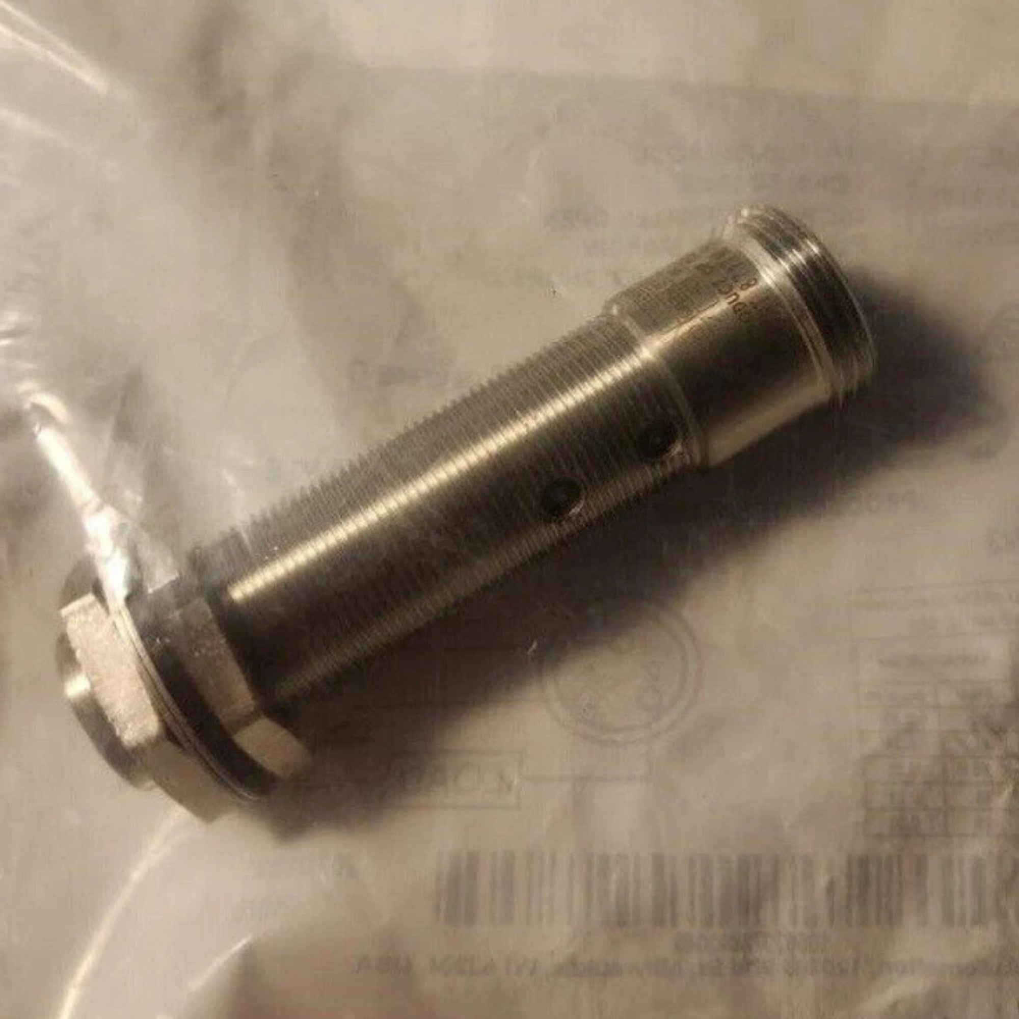 Allen Bradley 871TM-B5N18-N3