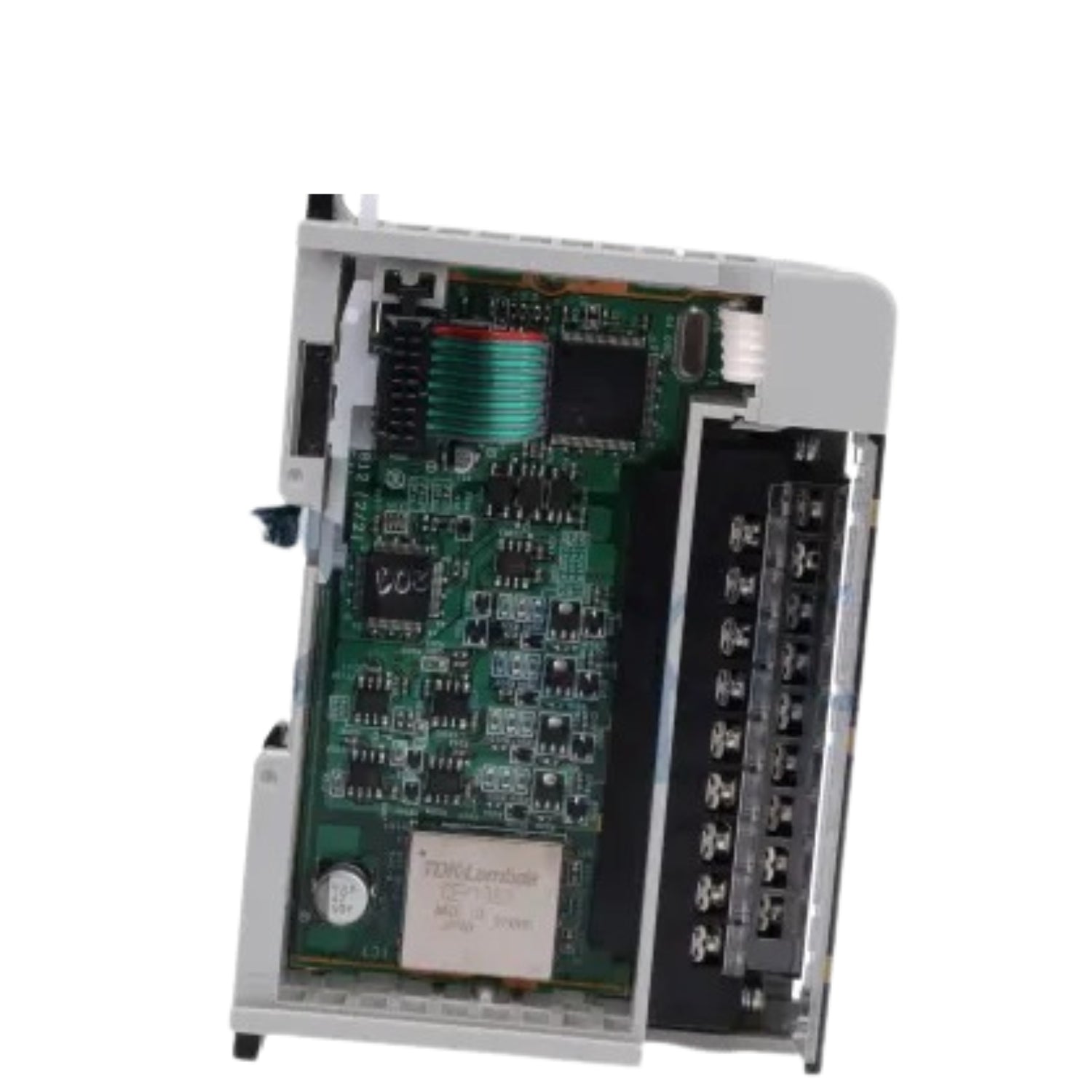 Allen Bradley 1769-OF4