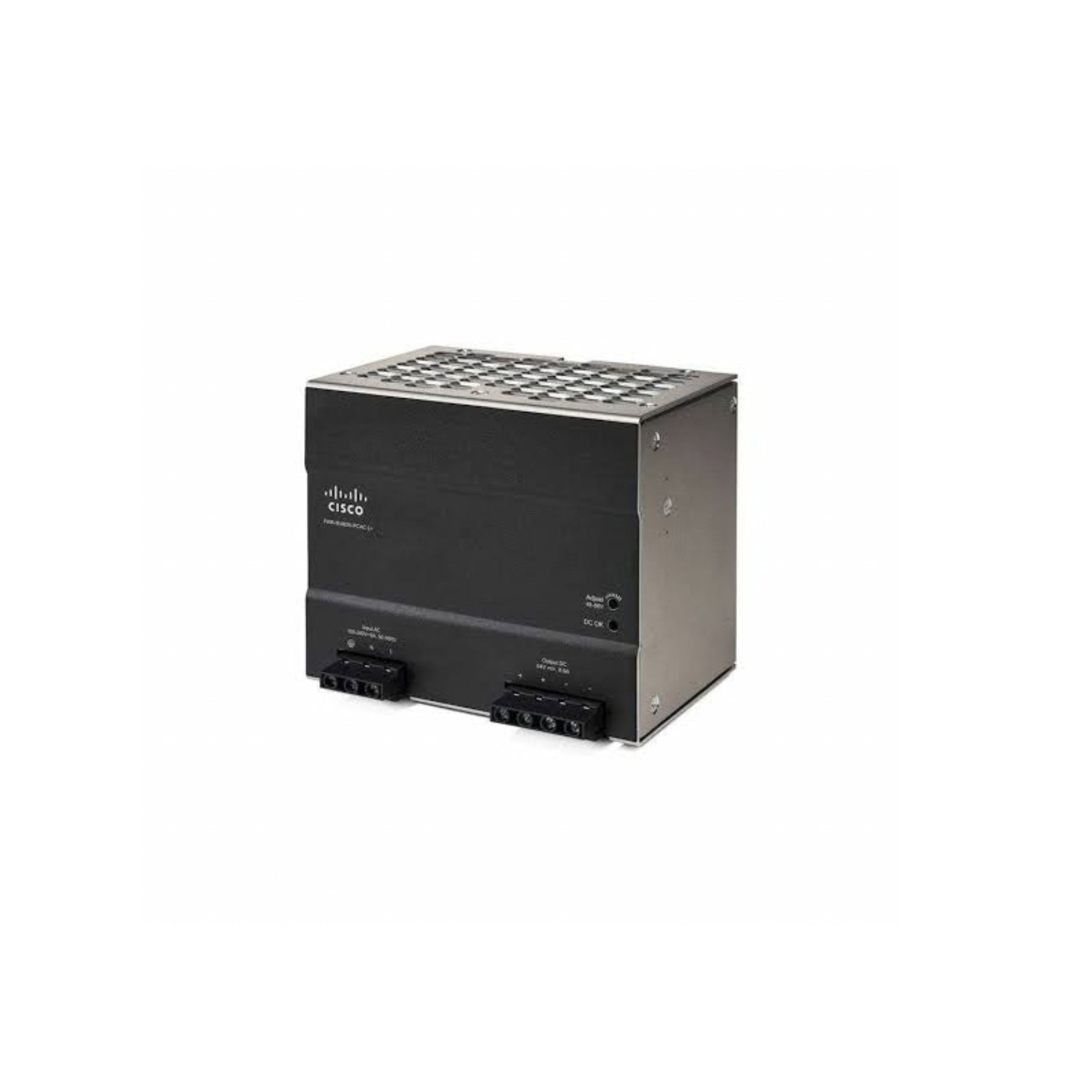 Cisco PWR-IE480W-PCAC-L
