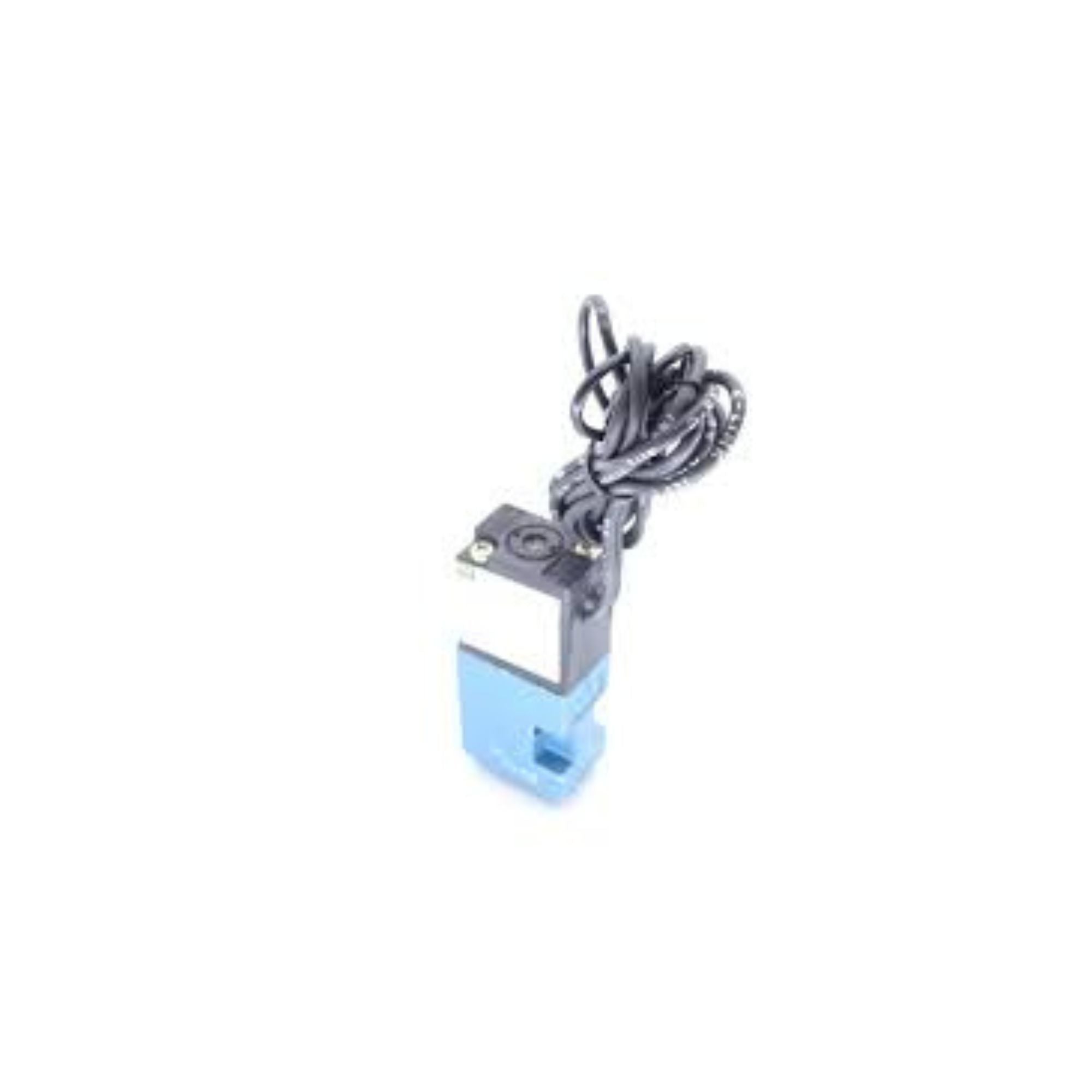 MAC VALVES INC 45A-N00-DAAA-1BA9