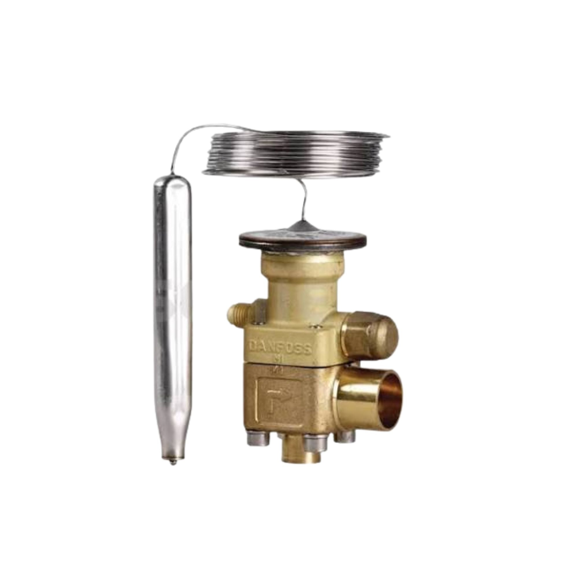 Danfoss 067B3347
