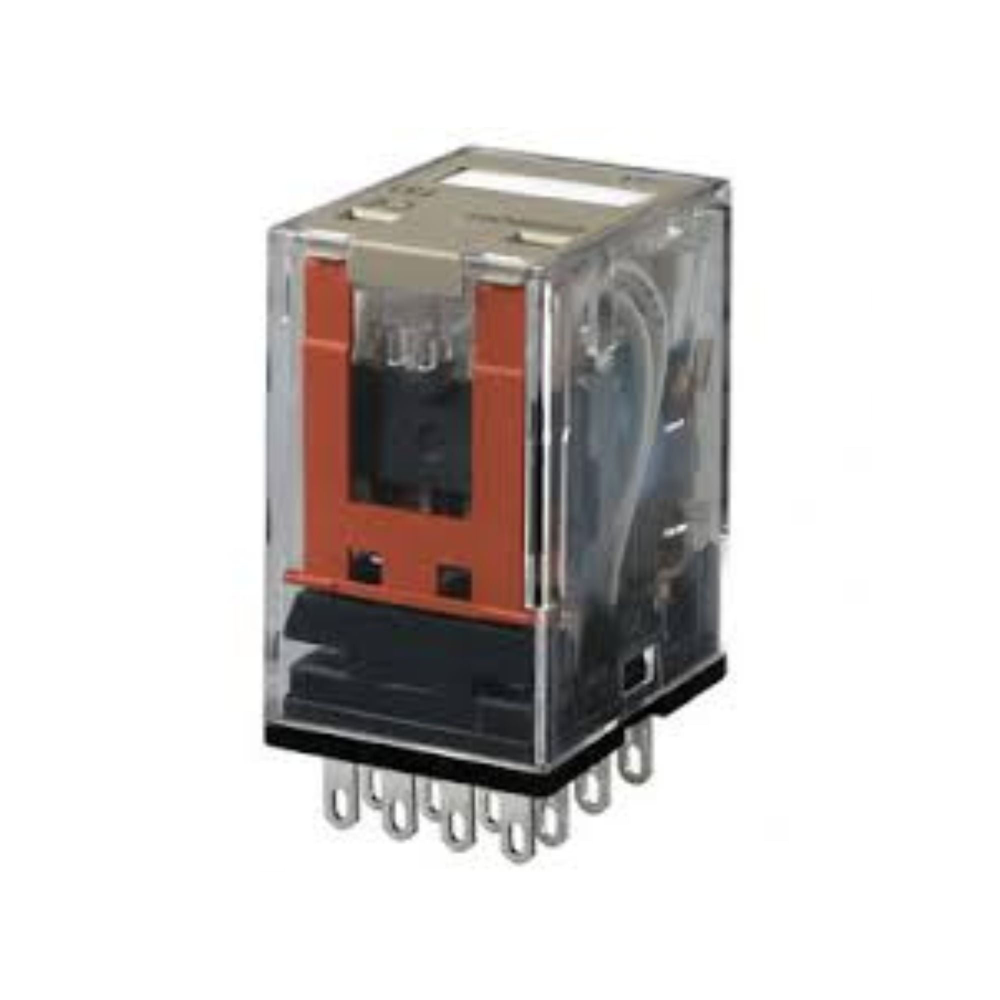 Omron MY4N-CR