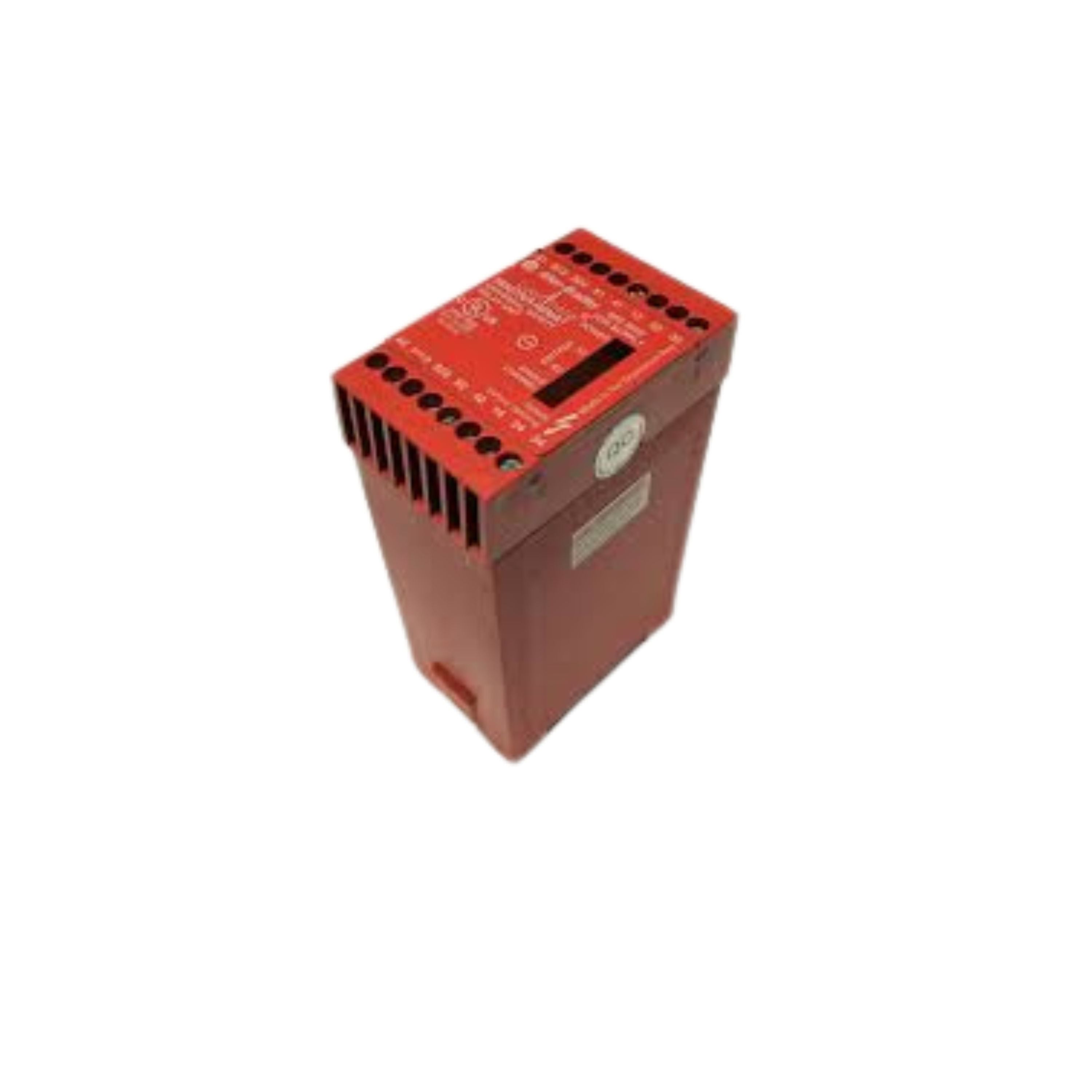 ALLEN BRADLEY 440R-C23017