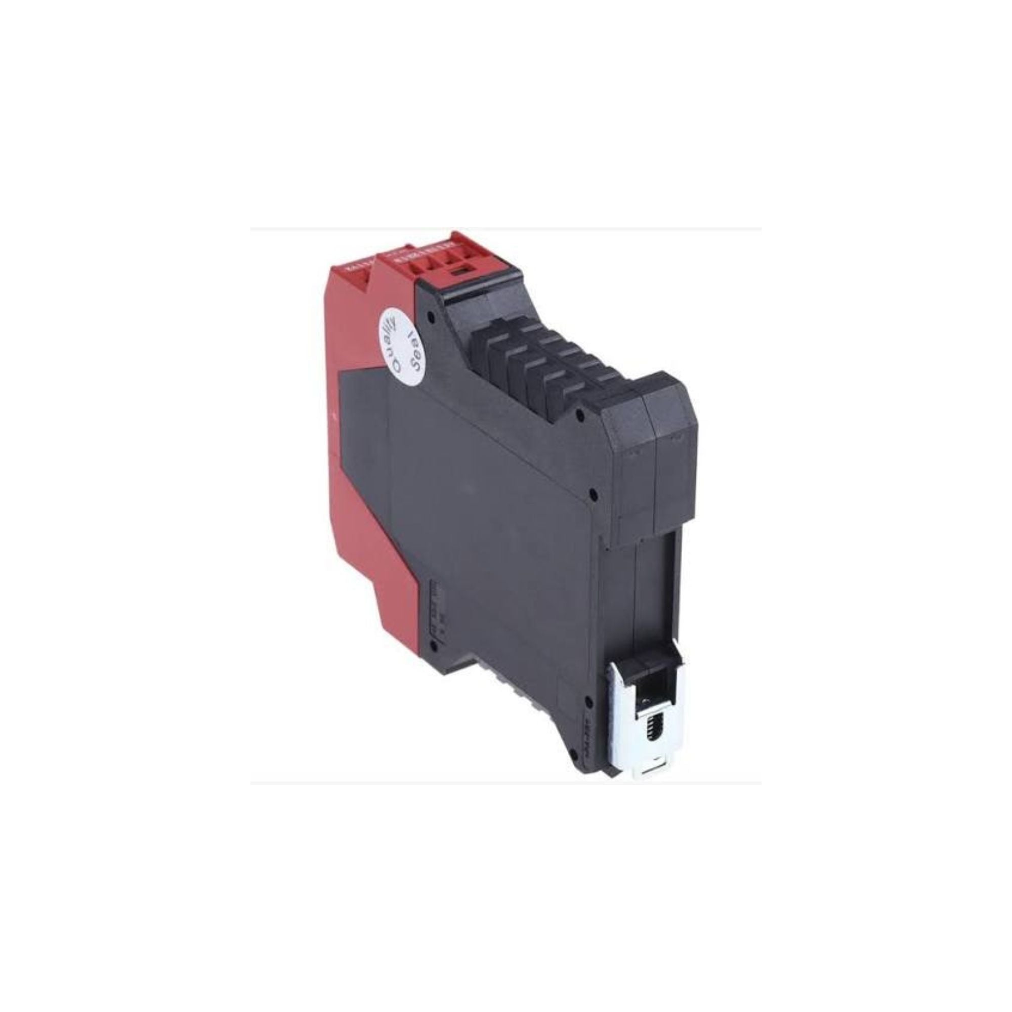 Schneider Electric XPSAF5130