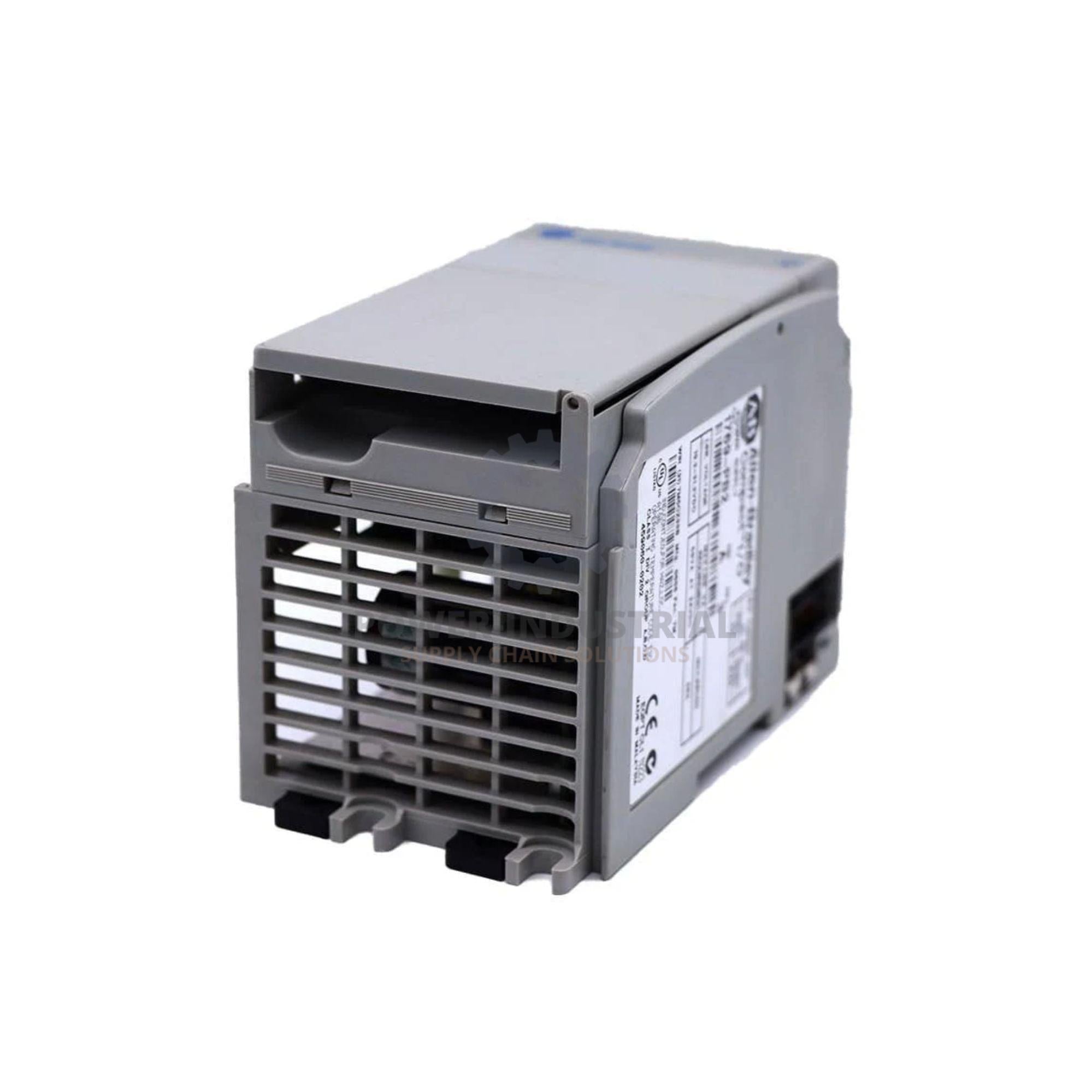 Allen Bradley 1769-PB2