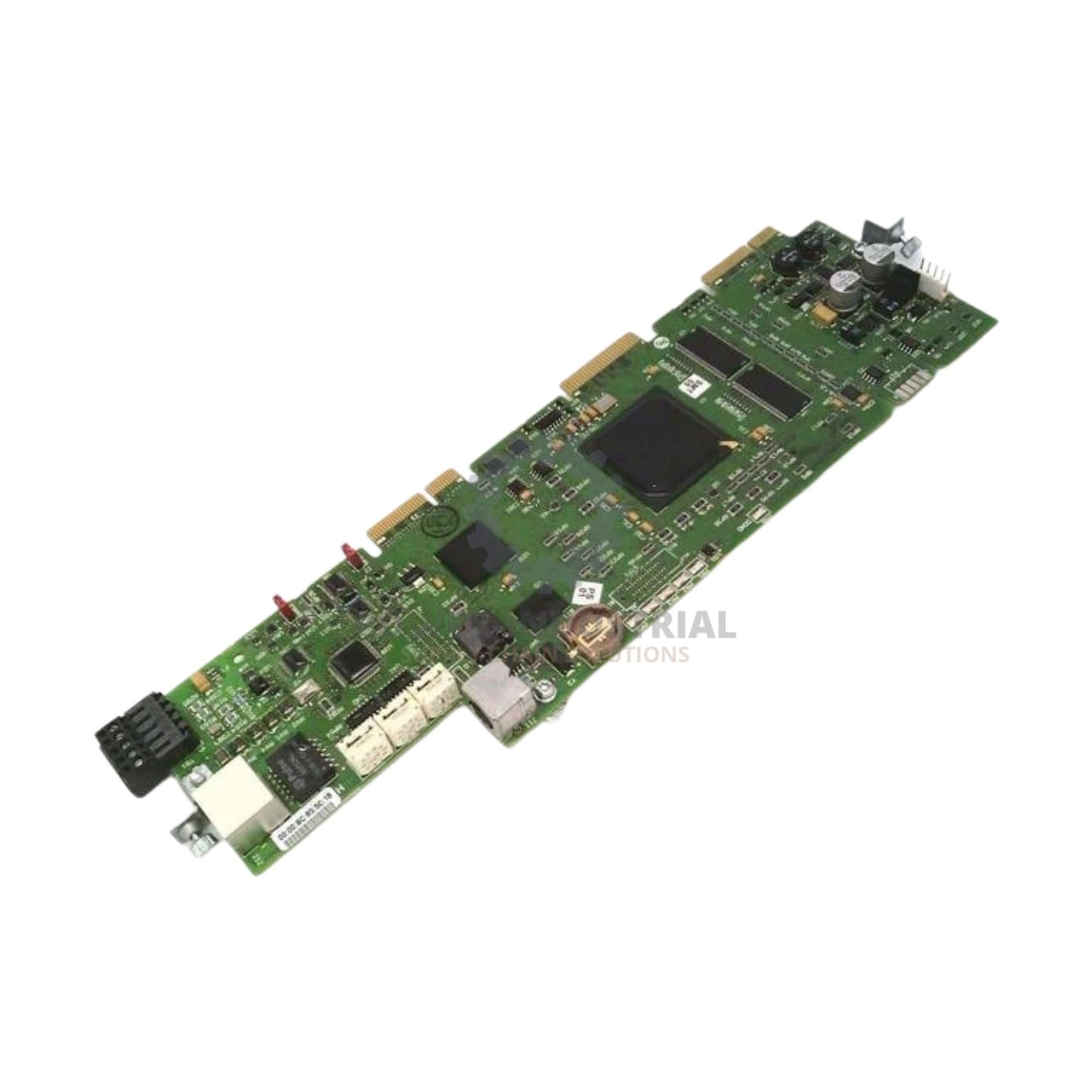 Allen Bradley SK-R1-MCB1-PF755