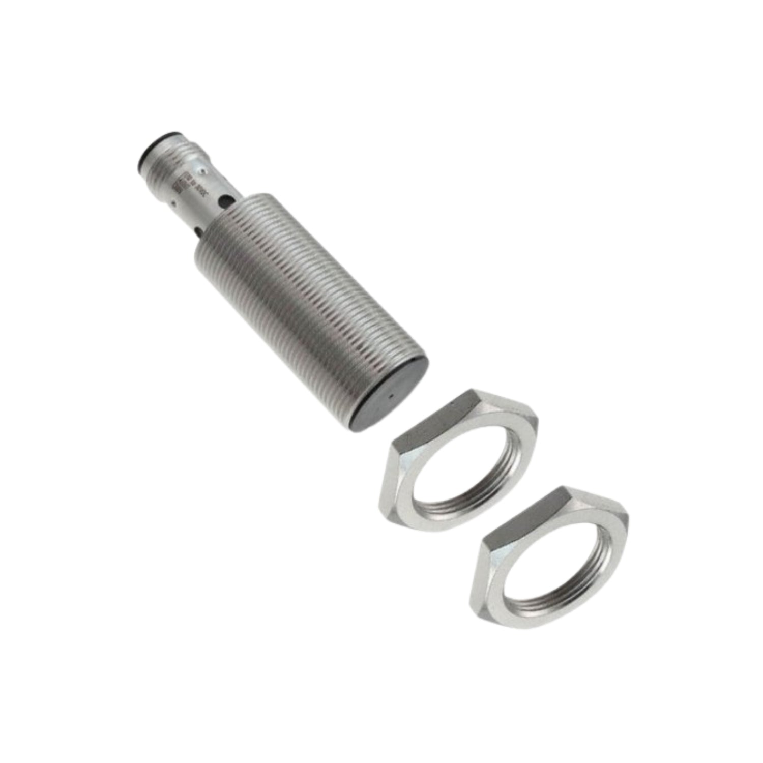 Omron E2E-X14MD1-M1G-Z