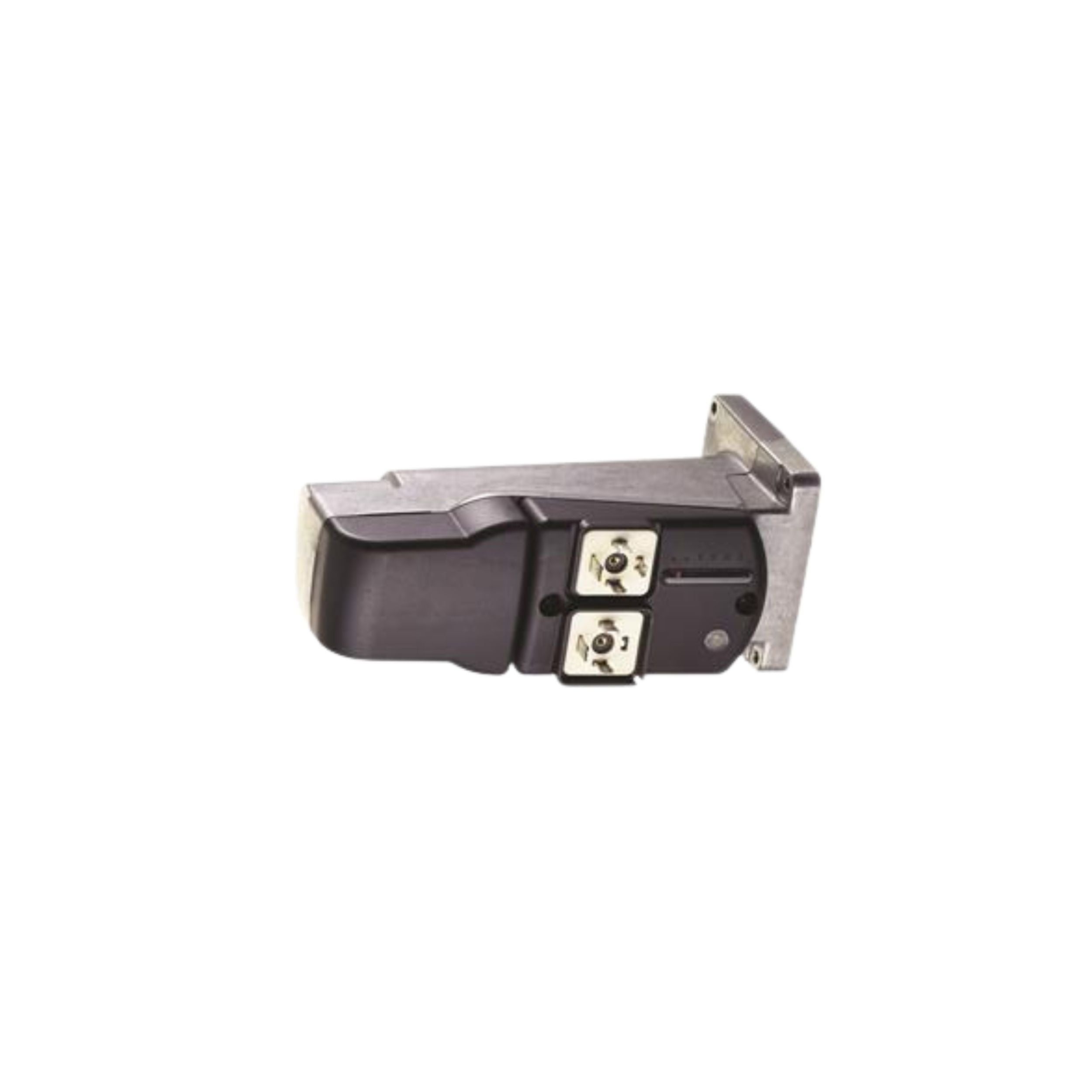 Siemens SKP15.011U1