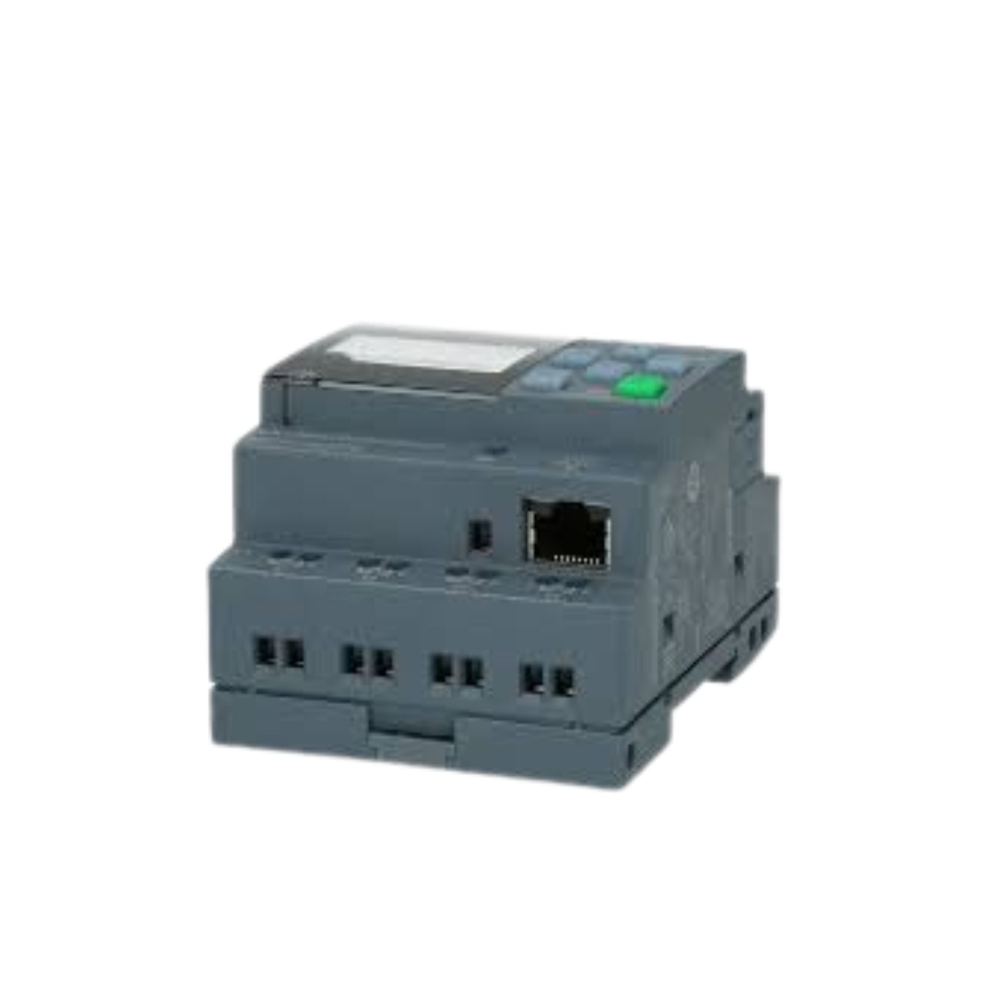 Siemens 6ED1052-1MD08-0BA1