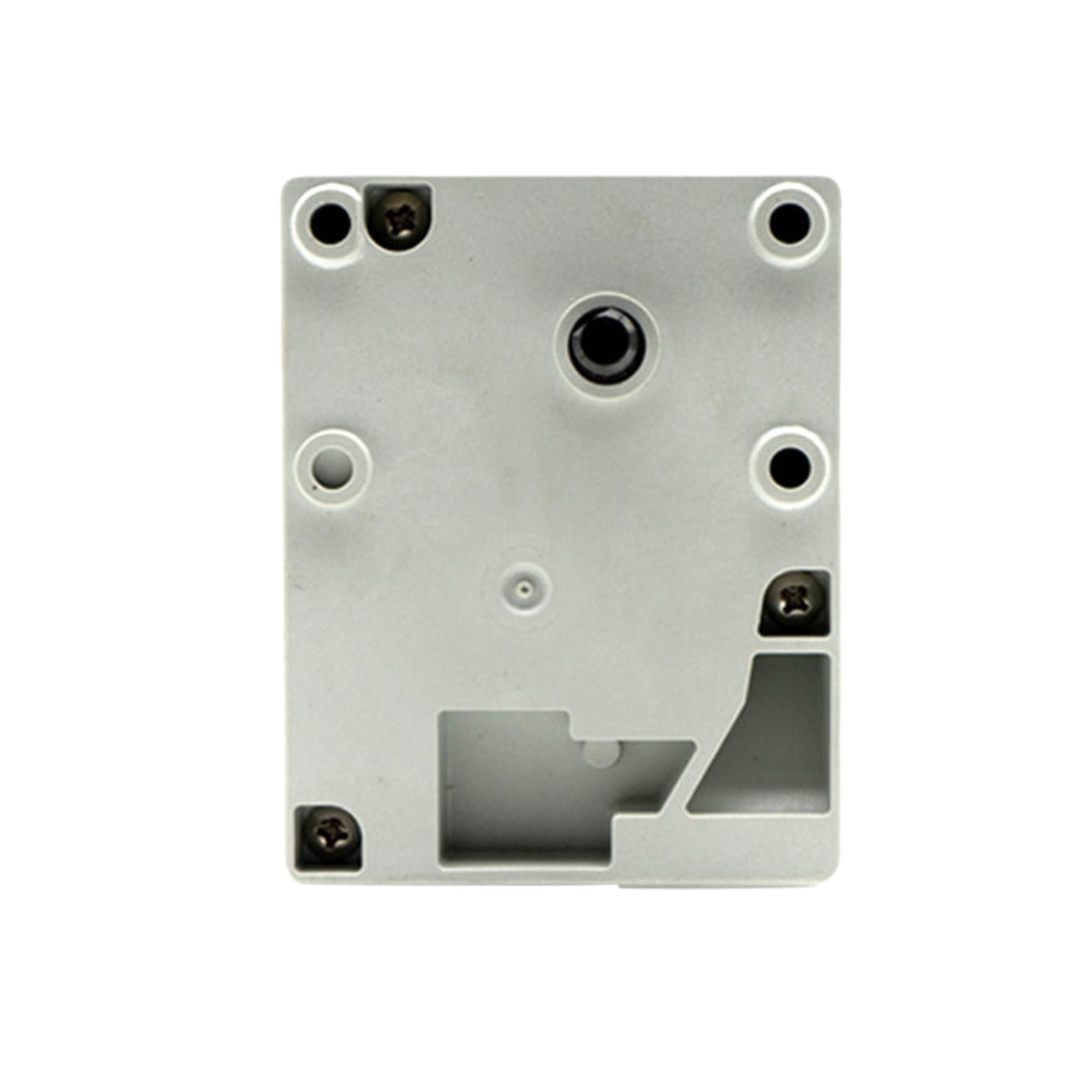 Siemens SQN31.221A2700