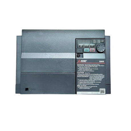 Mitsubishi FR-E840-0120-4-60