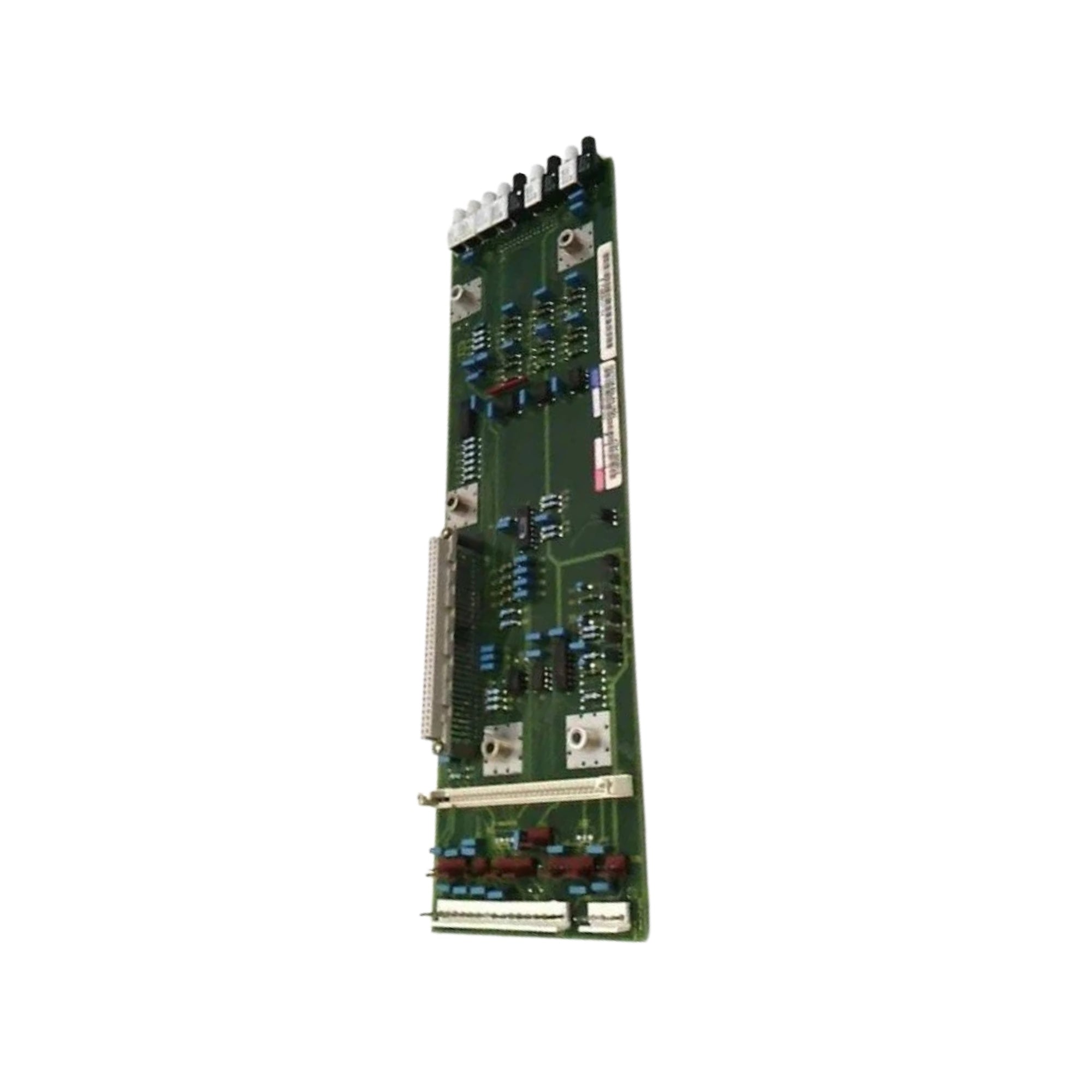 Siemens 6SE7038-6GL84-1BG2