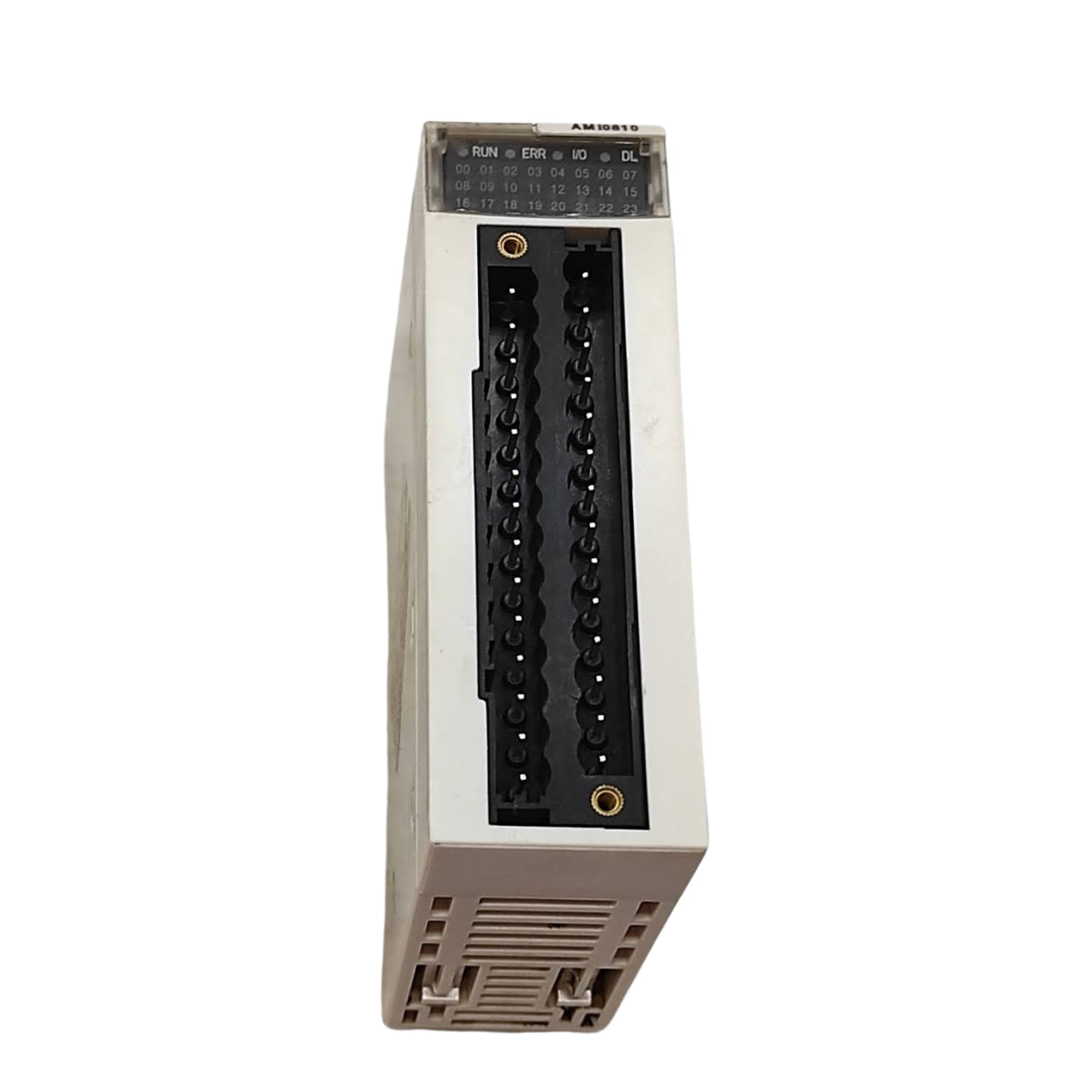 Schneider Electric BMXAMI0810