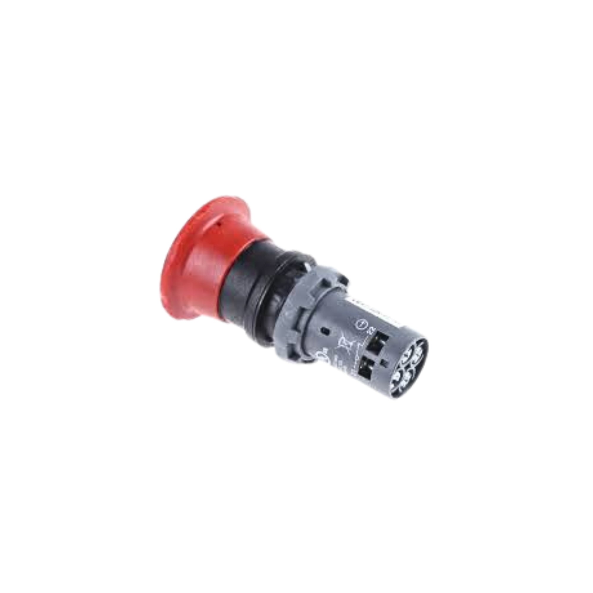 ABB CE4T-10R-11 1NA+1NC