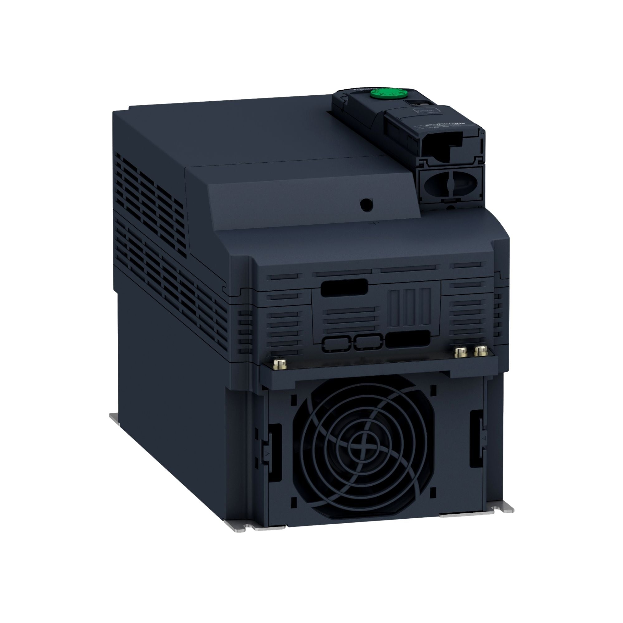 Schneider Electric ATV320D11N4B