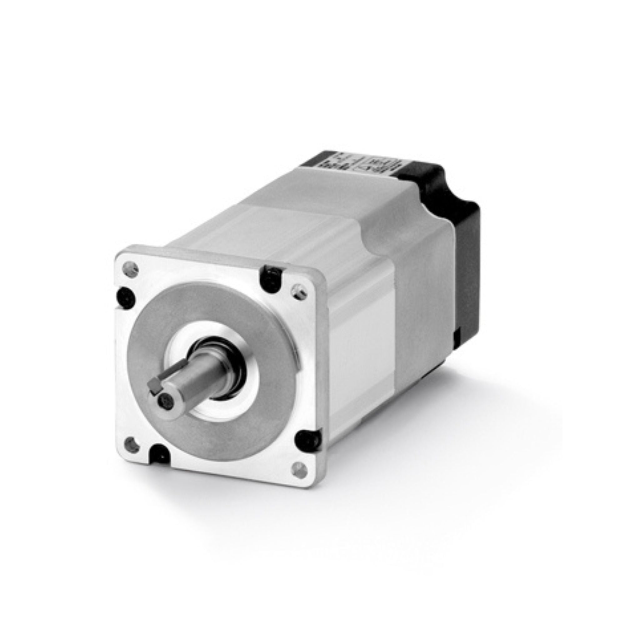 Omron R88M-G40030H-S2