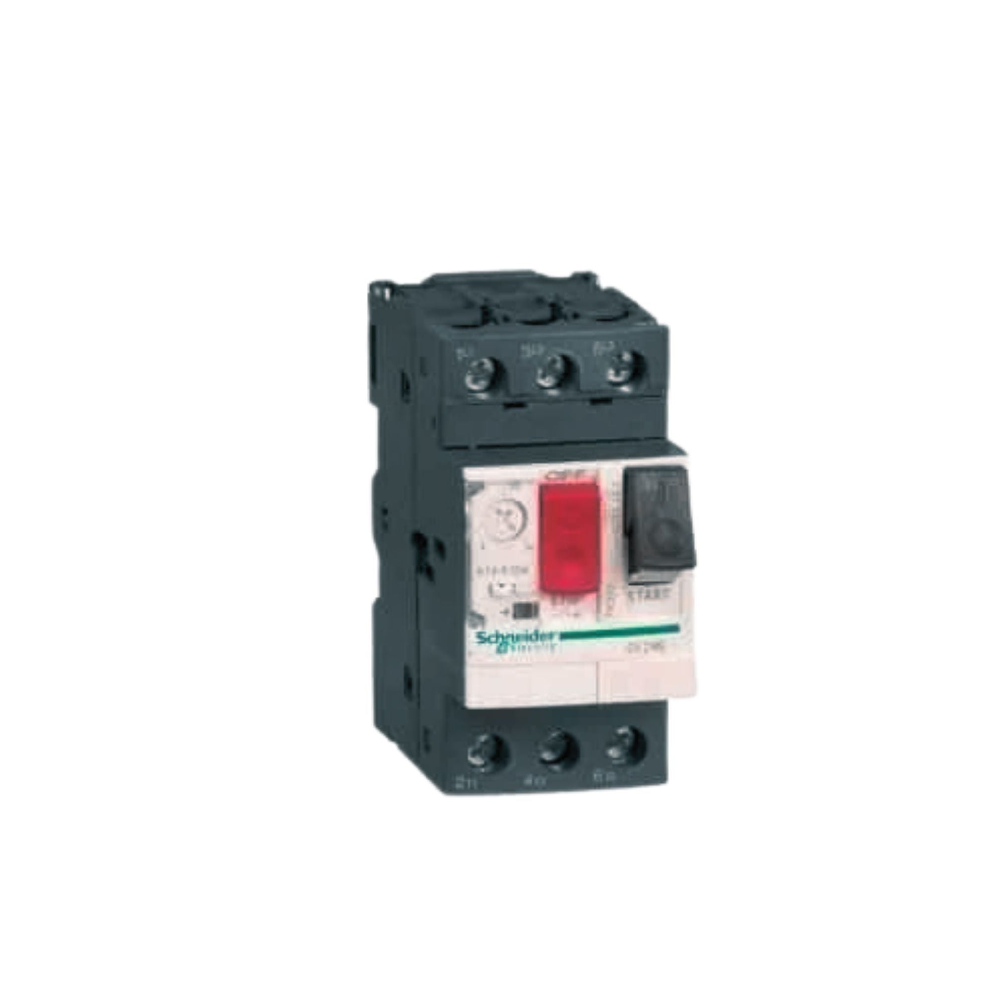 Schneider Electric GV2ME16
