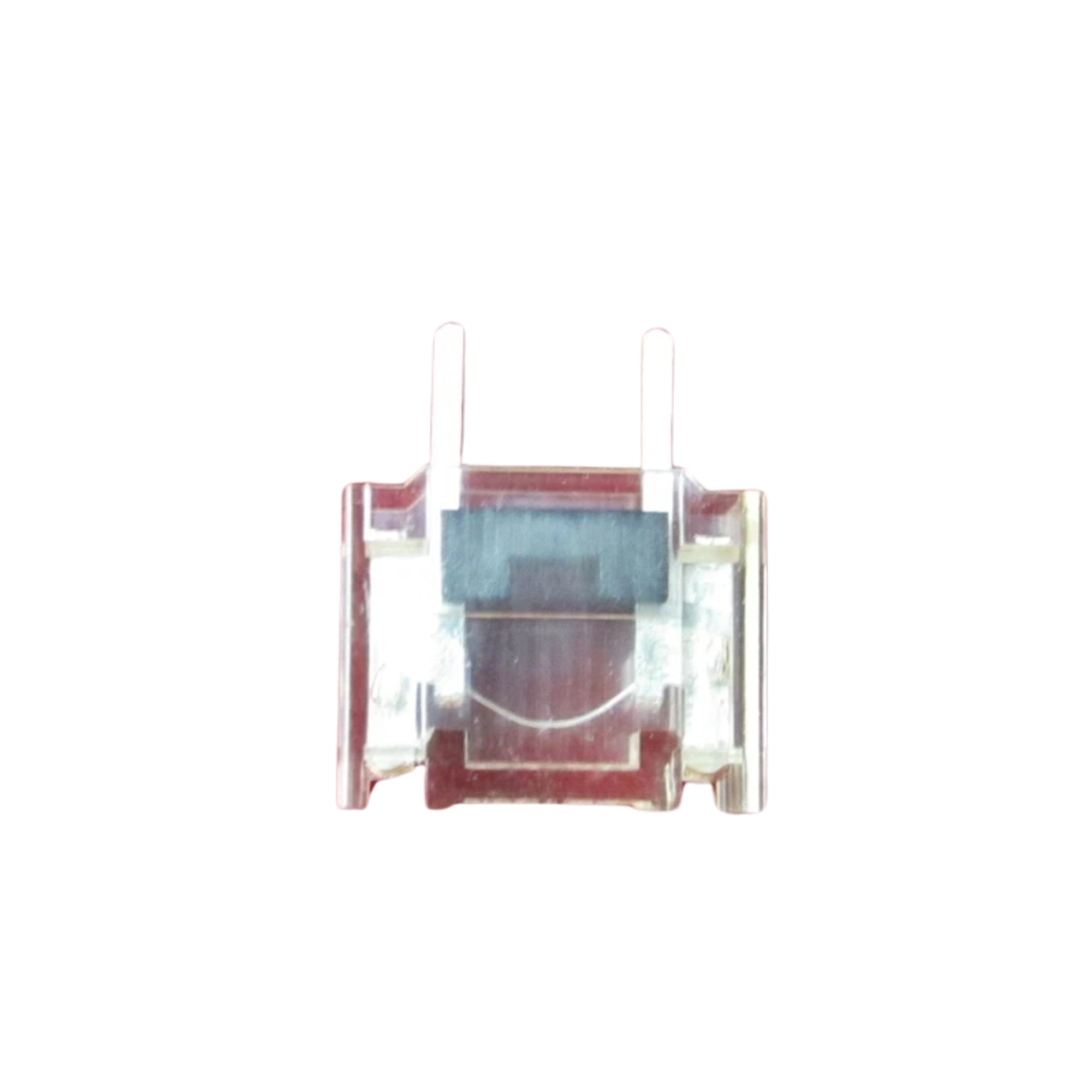 FANUC A60L-0001-0290#LM32C