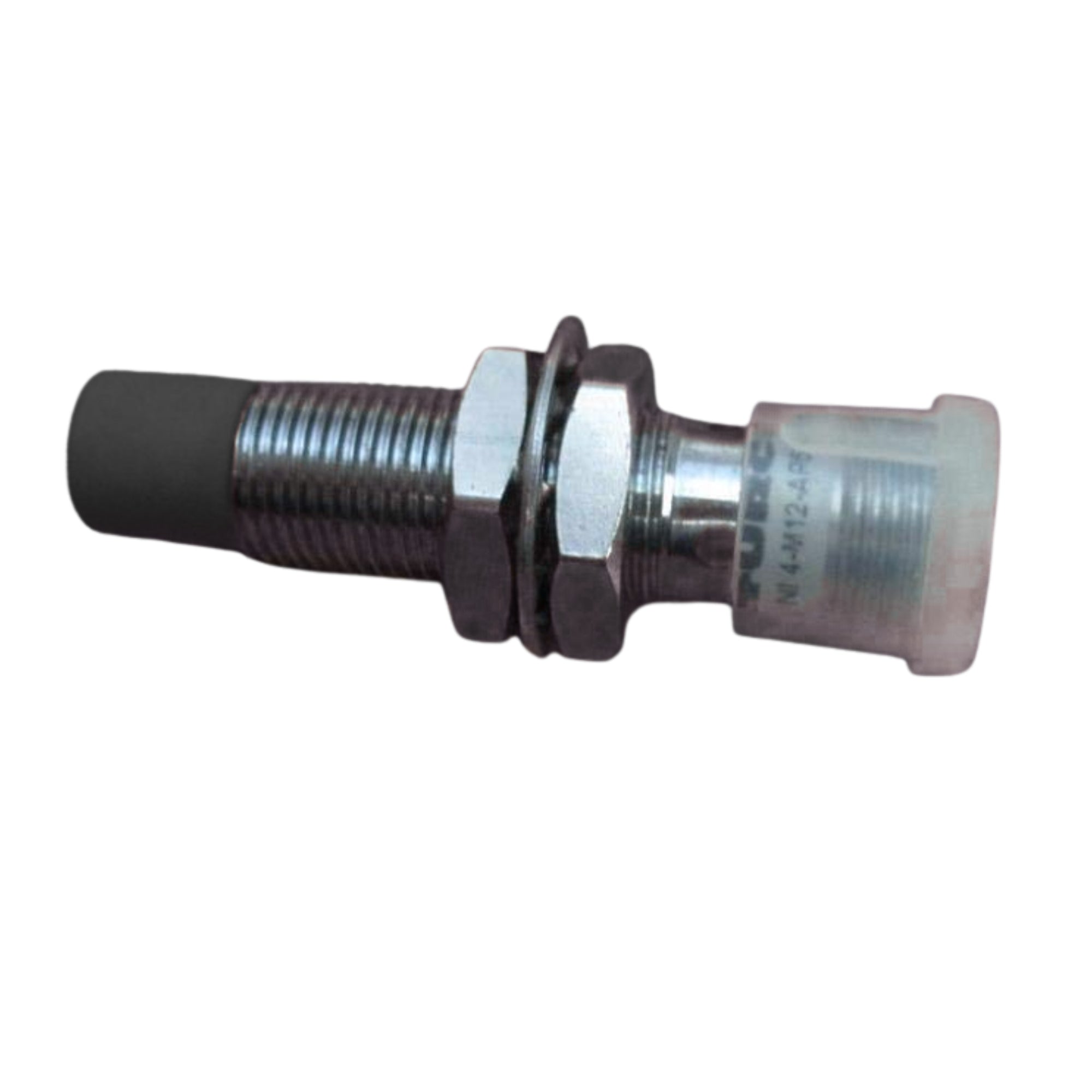 Turck NI8-M12-AP6X-H1141