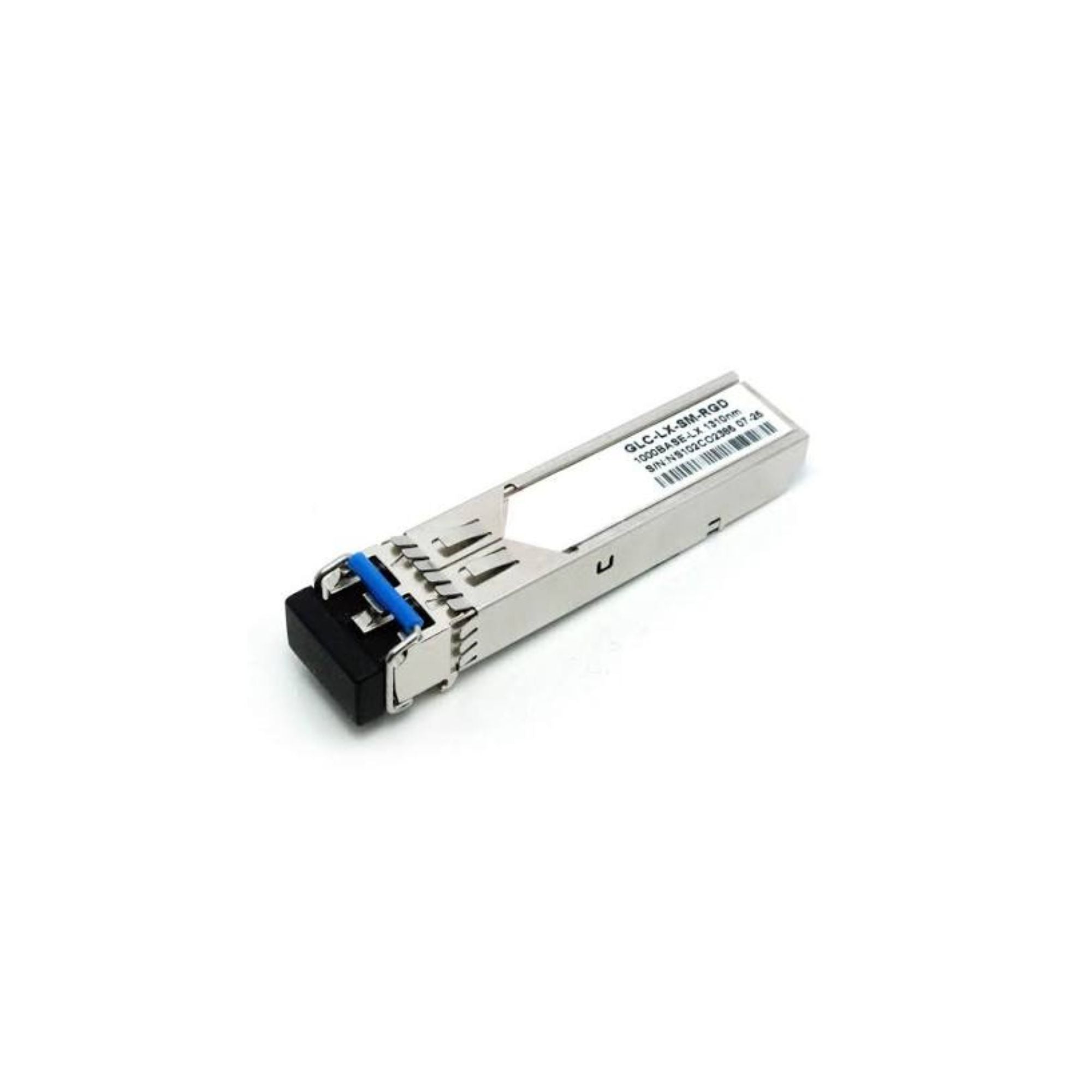 Cisco GLC-LX-SM-RGD