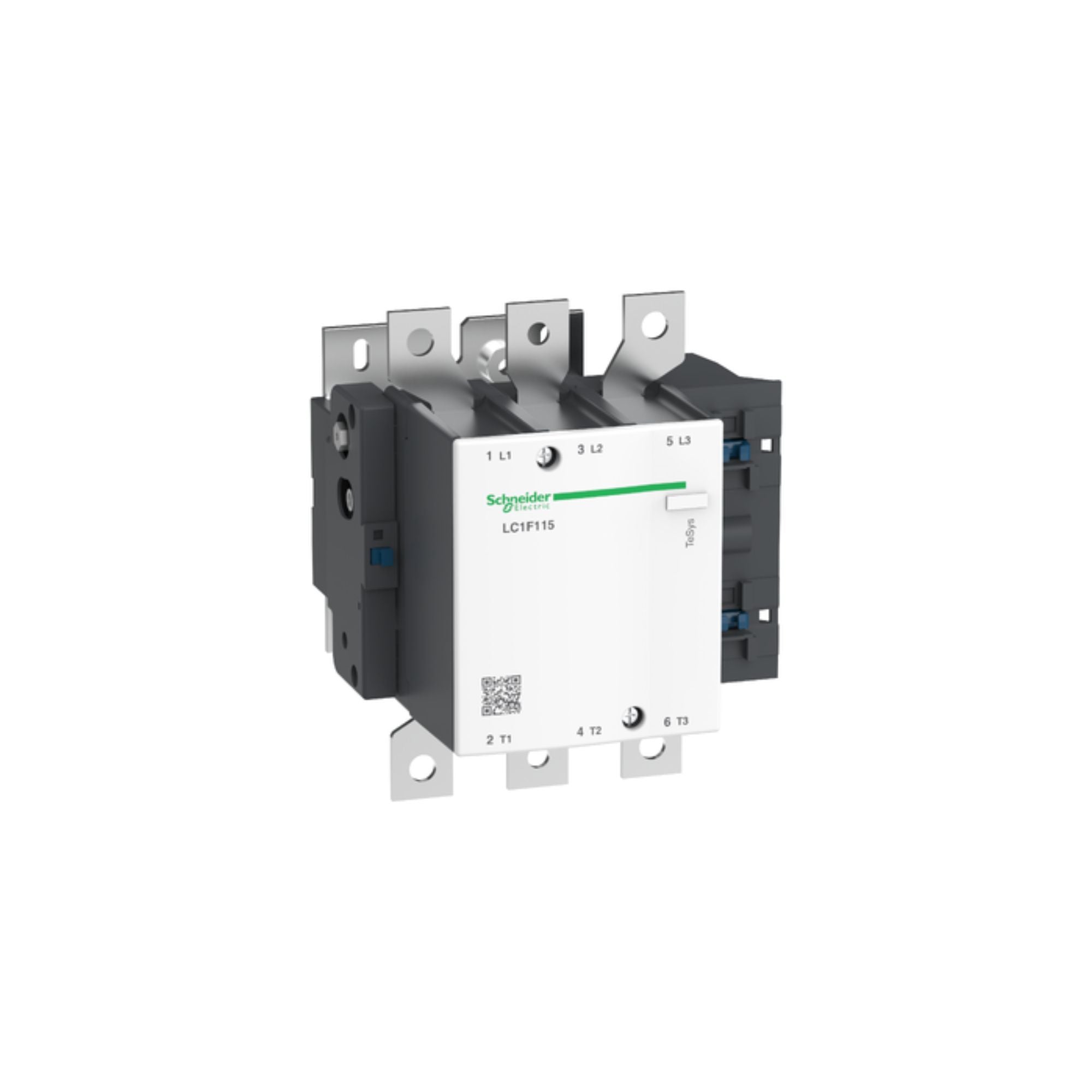 Schneider Electric LC1F115