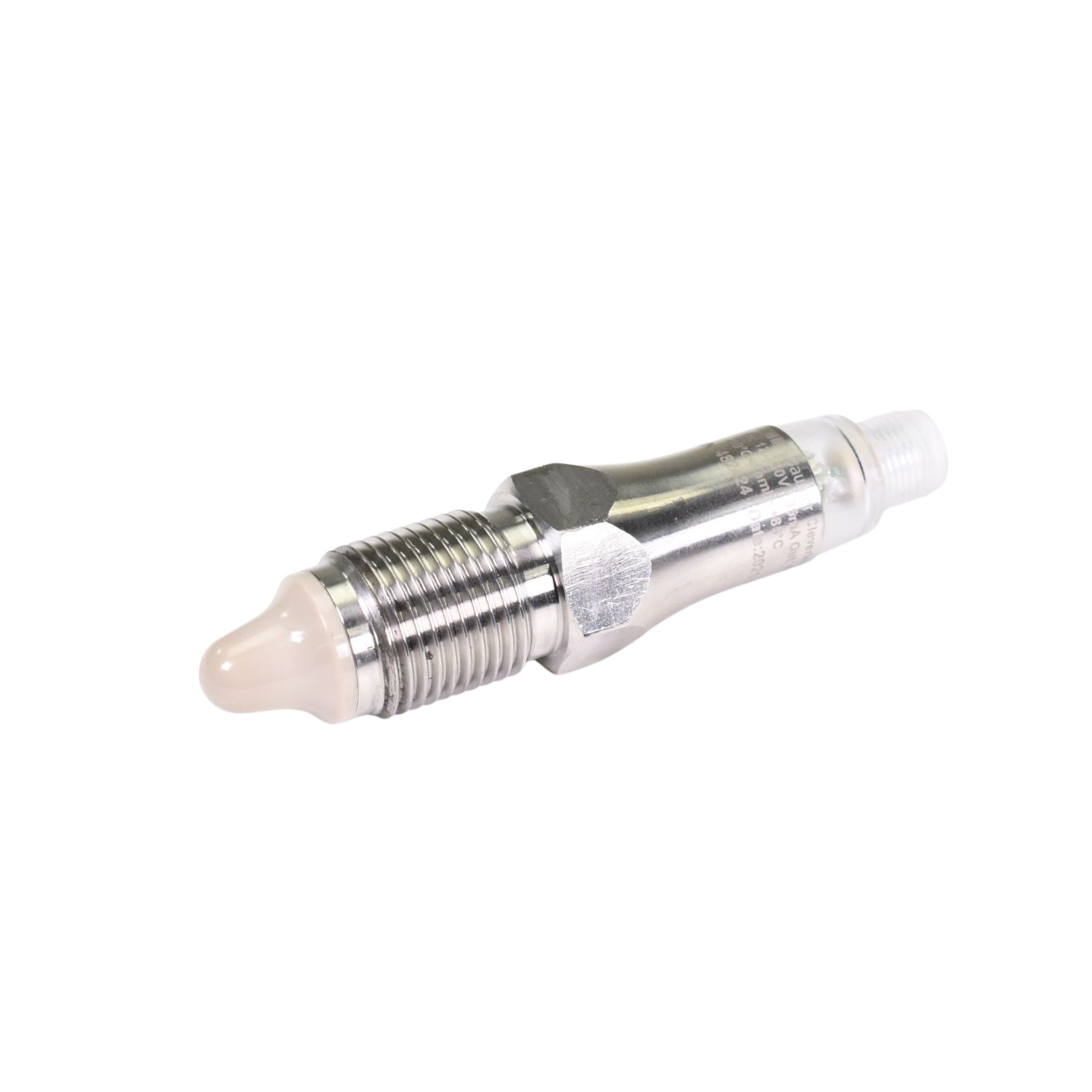 Baumer LBFS-01111.0