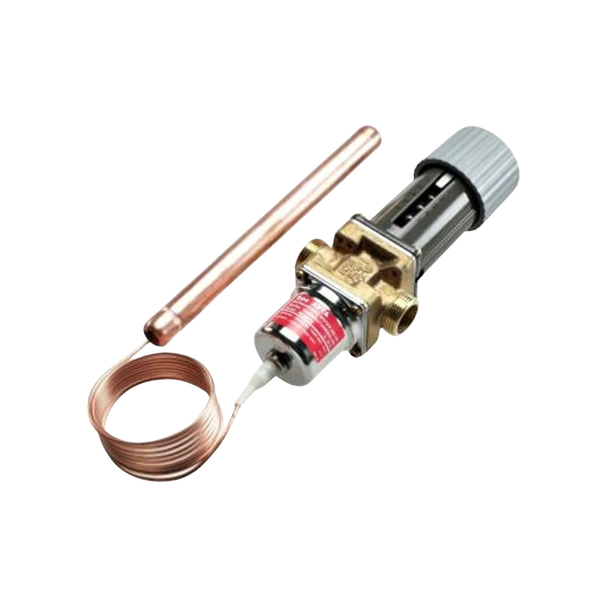 Danfoss 003N0108
