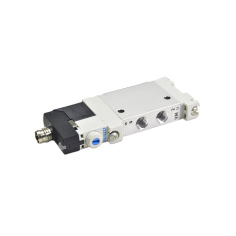 Festo VUVG-LK10-B52-T-M7-1R8L-S