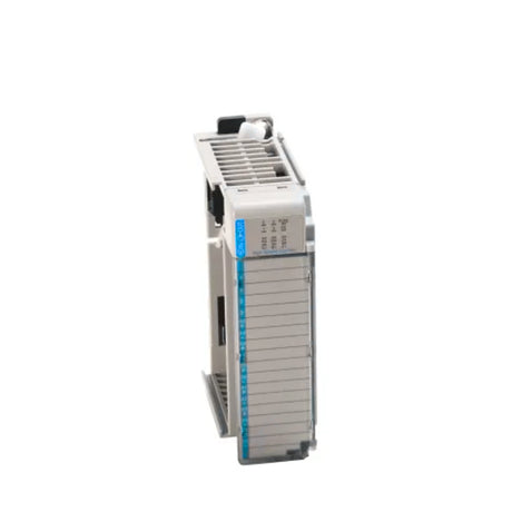 Allen Bradley 1769-IF4