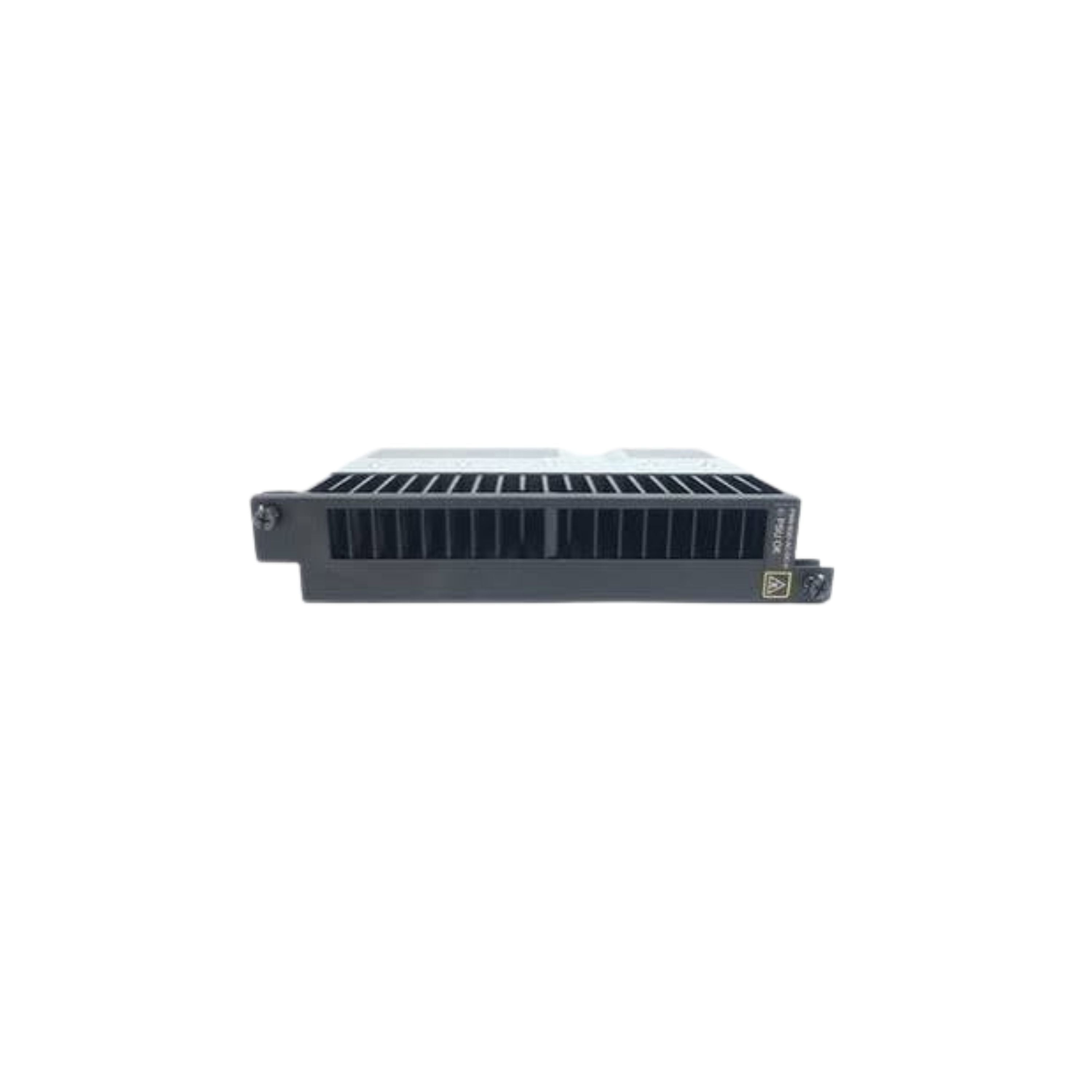Cisco PWR-RGD-AC-DC