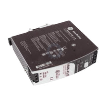 Allen Bradley 1606-XLE120E