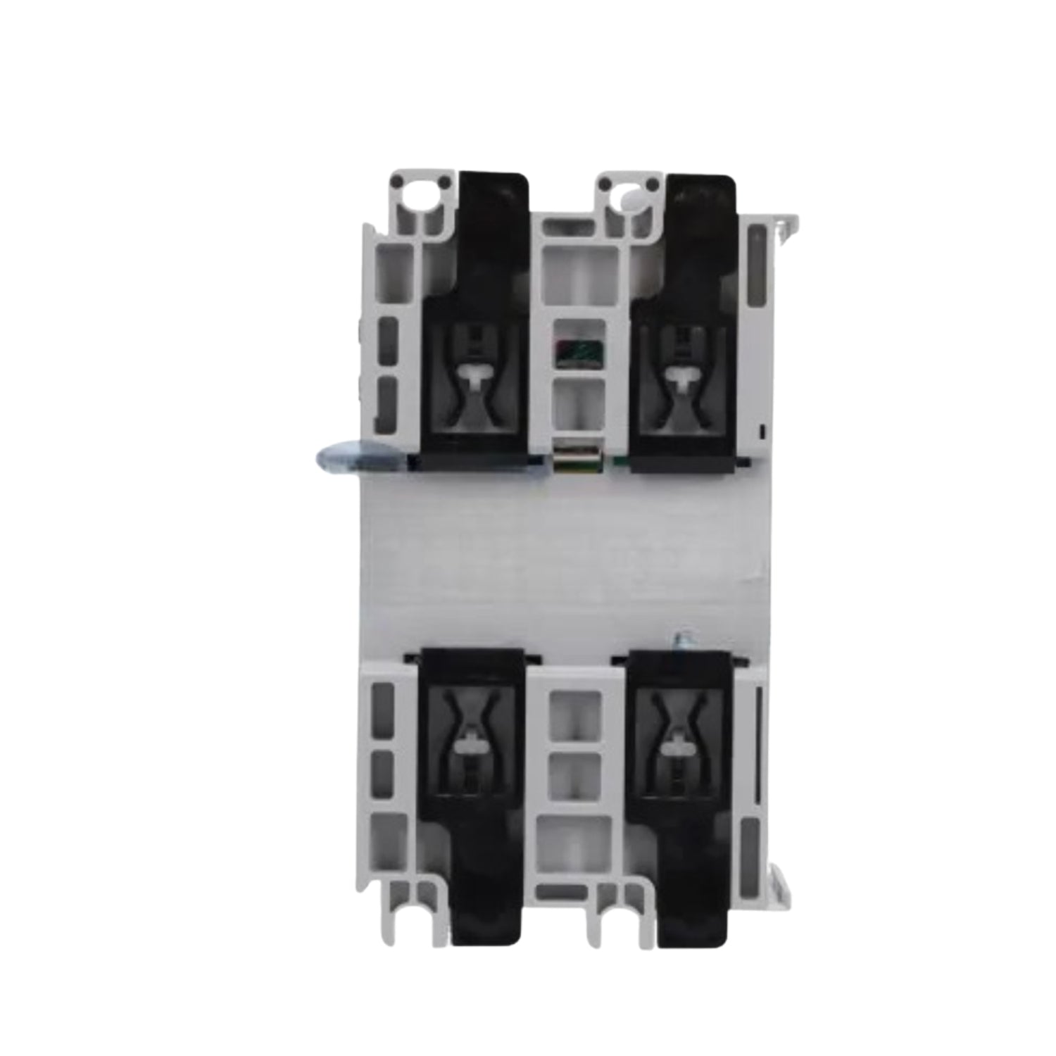 Allen Bradley 1769-PA4 Power Supply,CompactLogix,AC,85 132VAC or 170 265VAC
