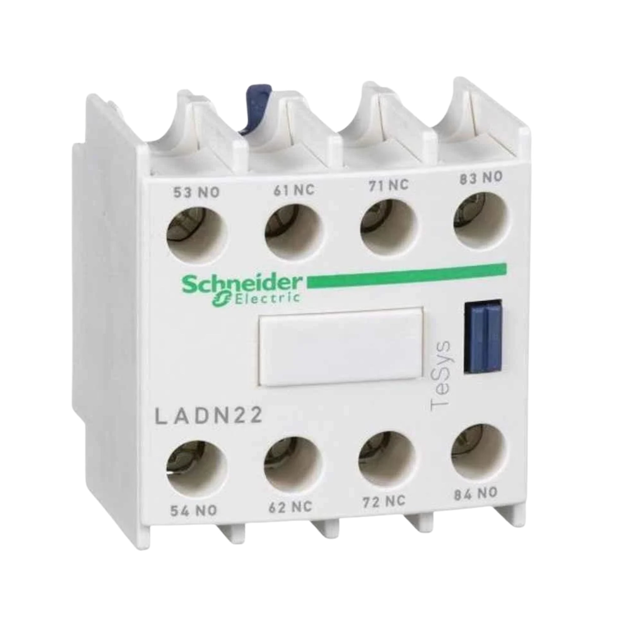 Schneider Electric LADN22