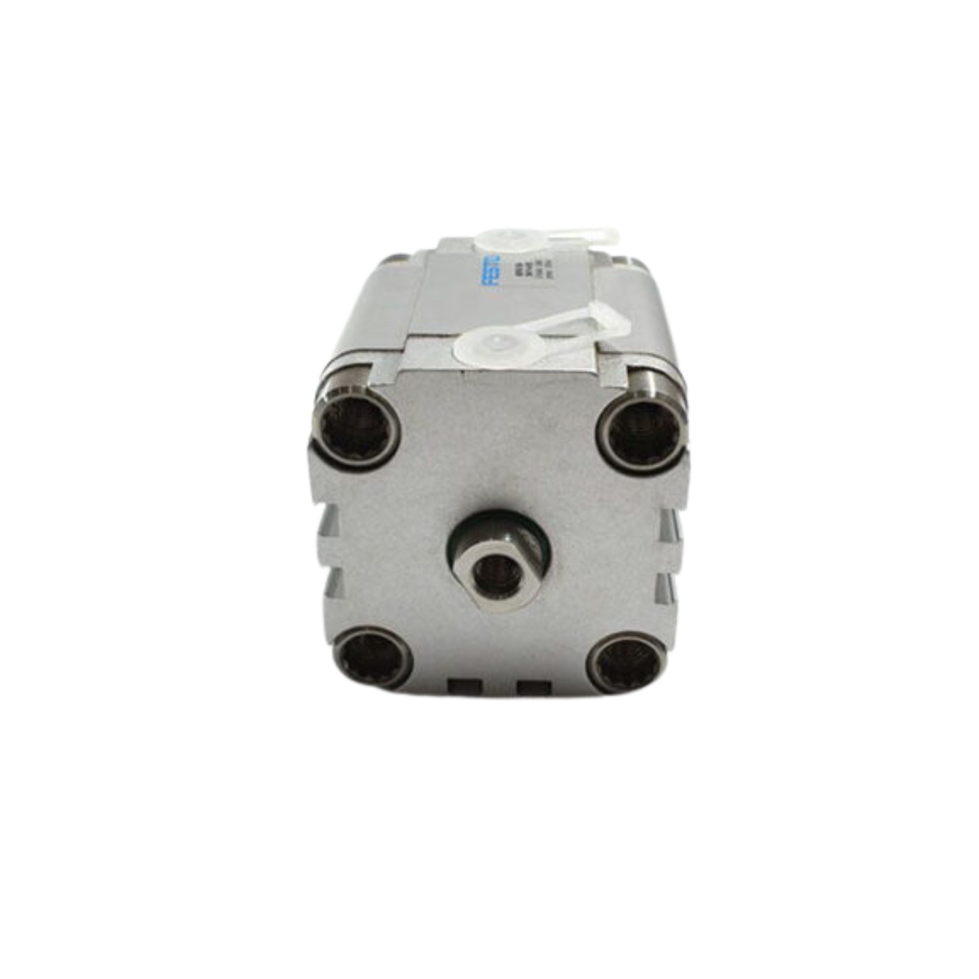 Festo ADVU-50-30-P-A