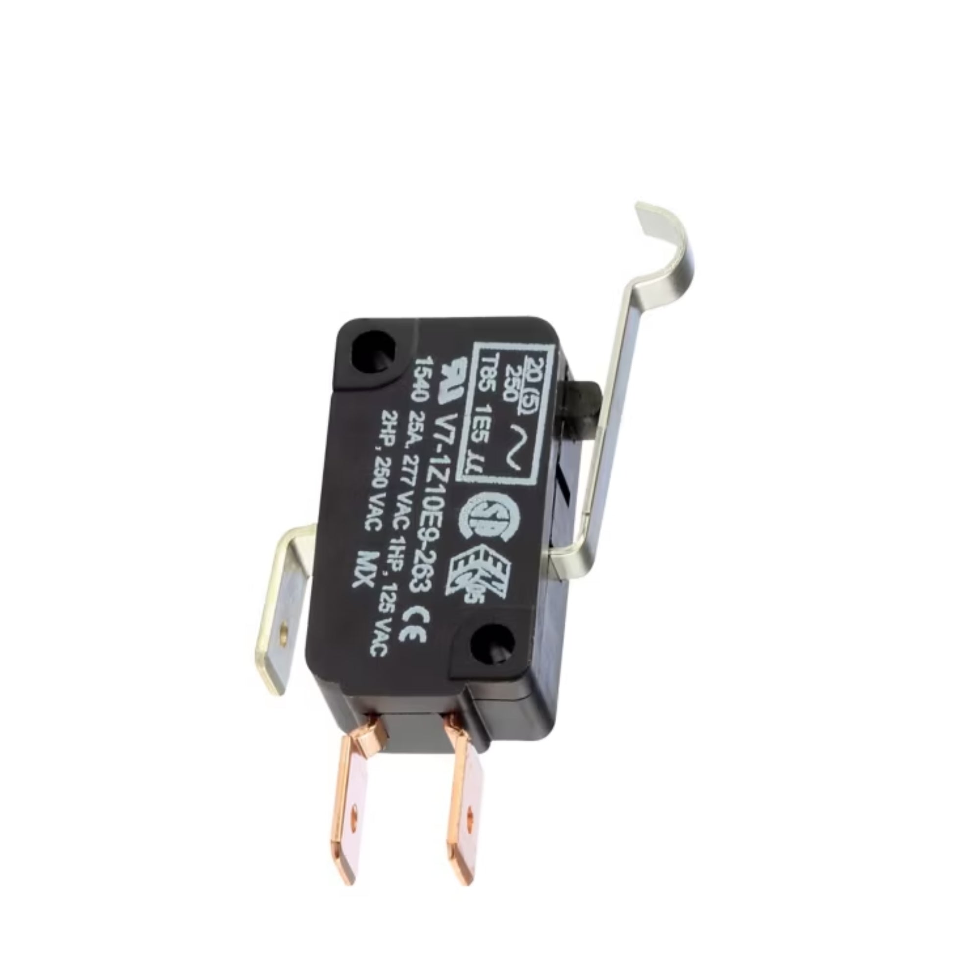Honeywell 924CE1-T9A